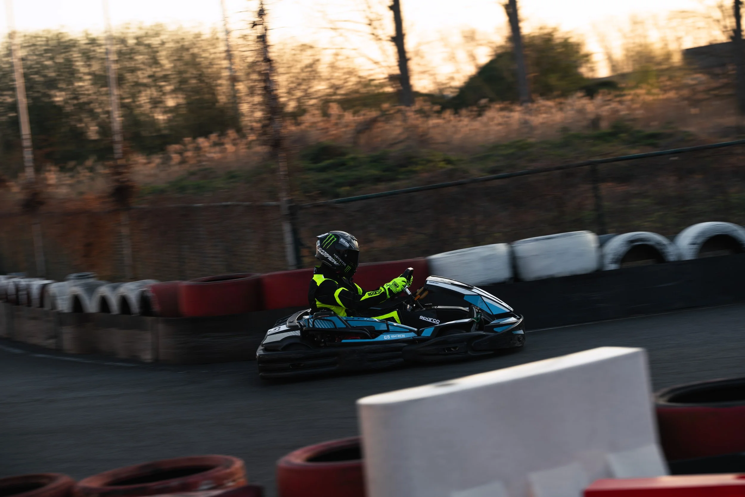 Yelu Yenthe Lufin Inkart Foto's Spring Race-7.jpg