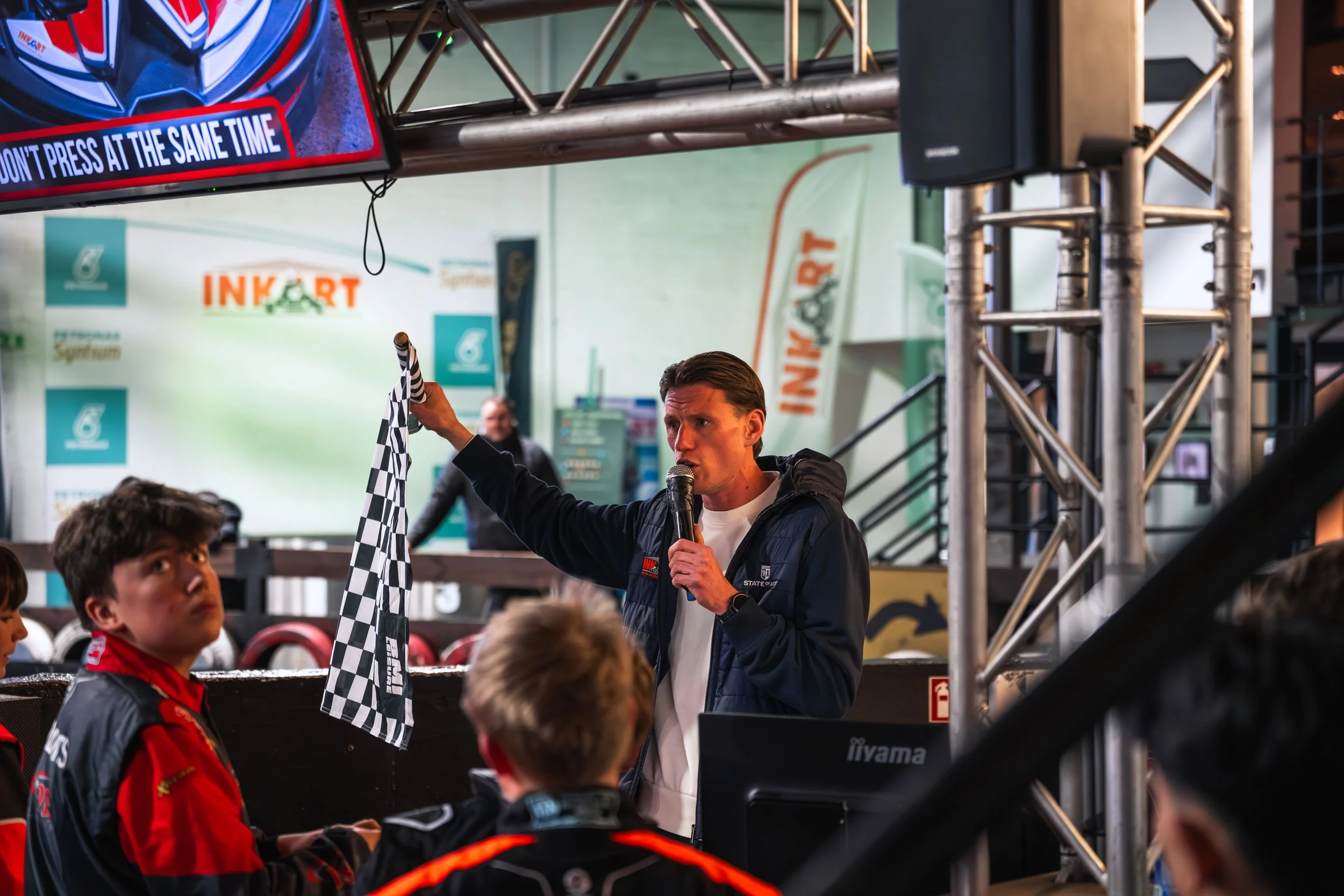 Inkart foto's Junior spring race yelu yenthe lufin-136.jpg