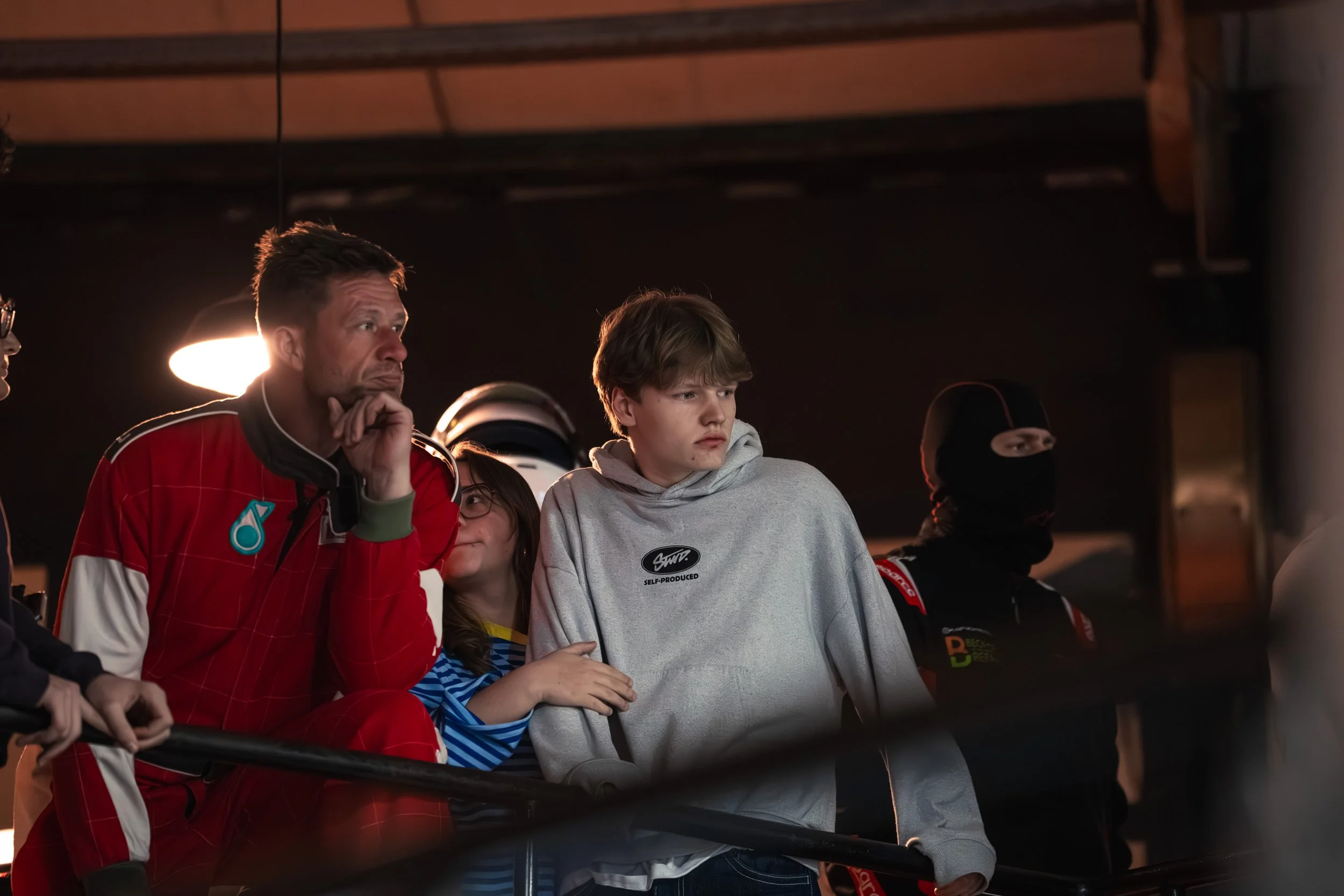 Yelu Yenthe Lufin Inkart Foto's Spring Race-73.jpg