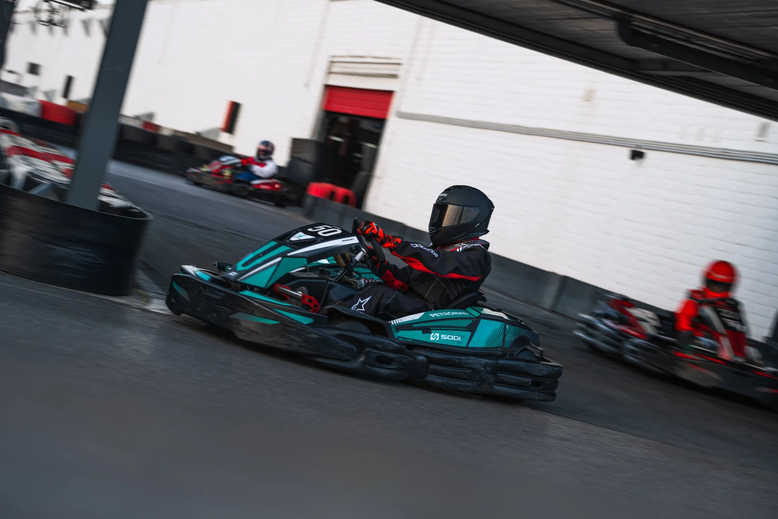 Inkart foto's Junior spring race yelu yenthe lufin-118.jpg