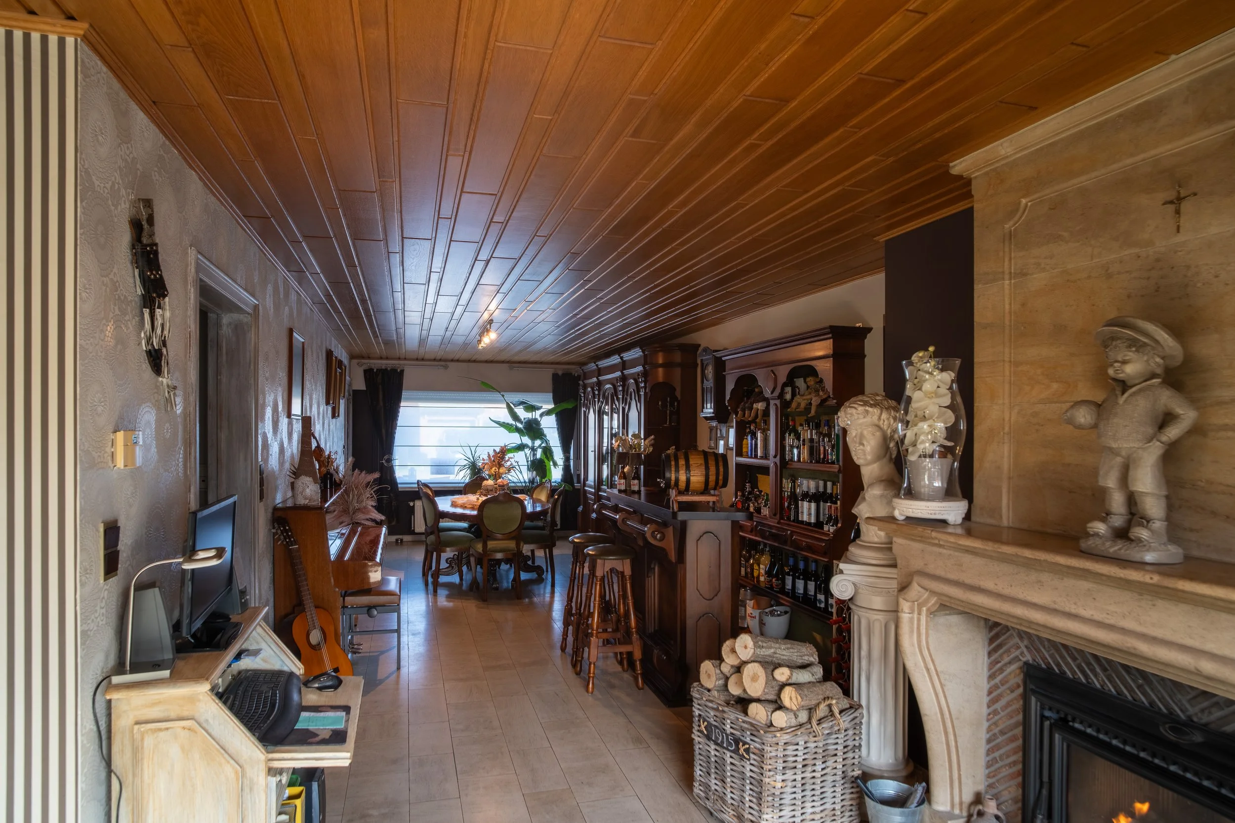 Lelielaan yelu visuals yenthe lufin-17.jpg