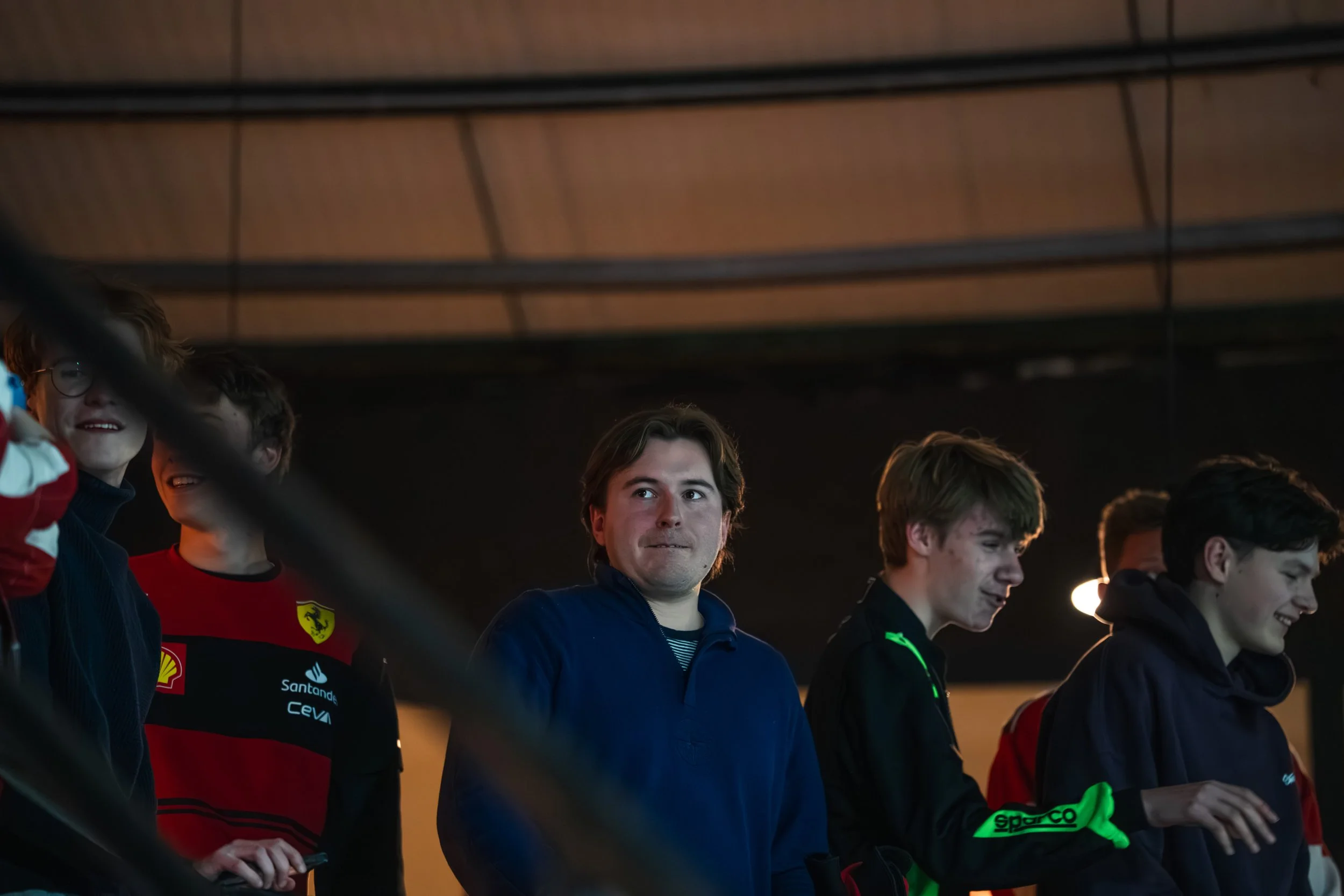 Yelu Yenthe Lufin Inkart Foto's Spring Race-60.jpg