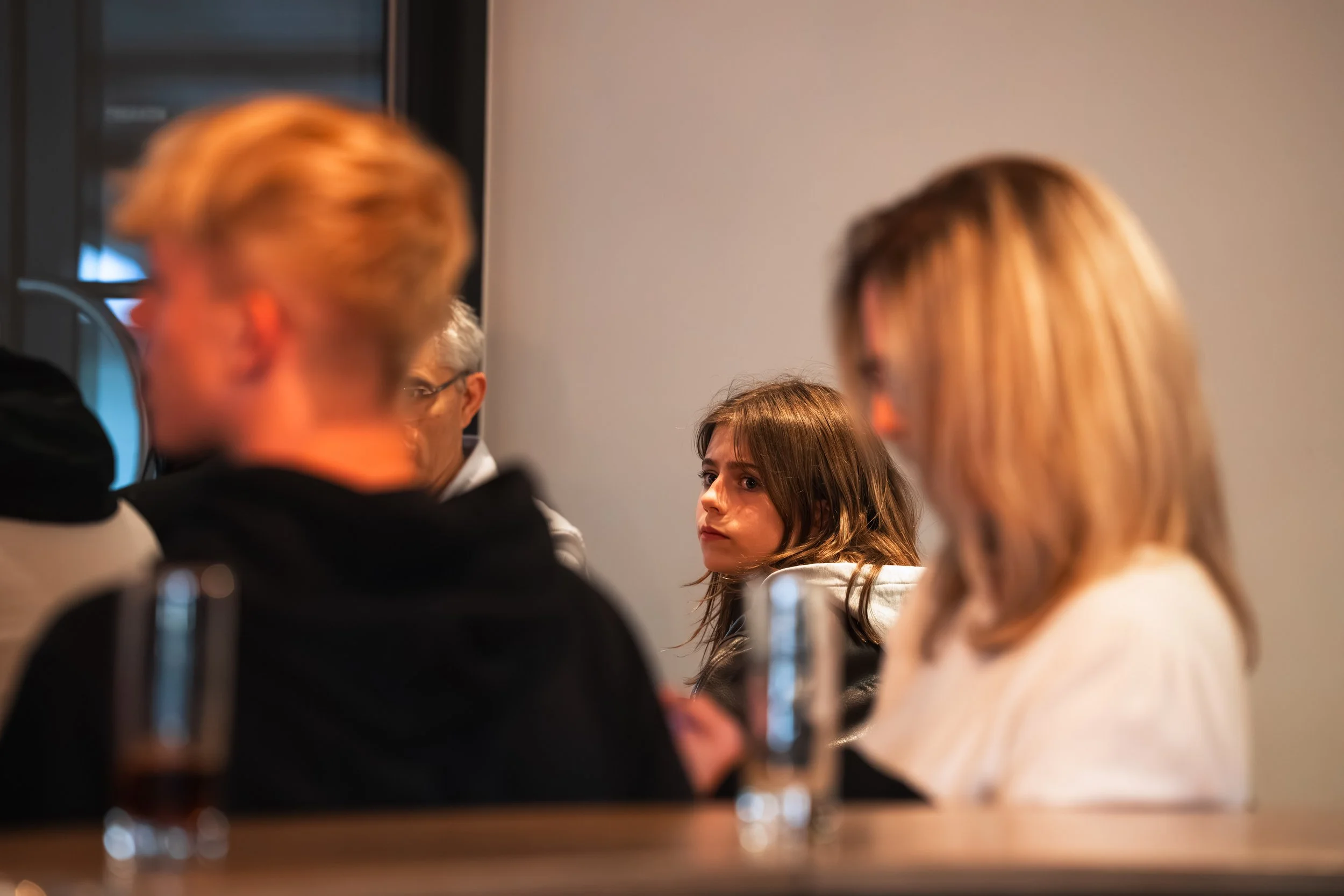 Inkart foto's Junior spring race yelu yenthe lufin-56.jpg