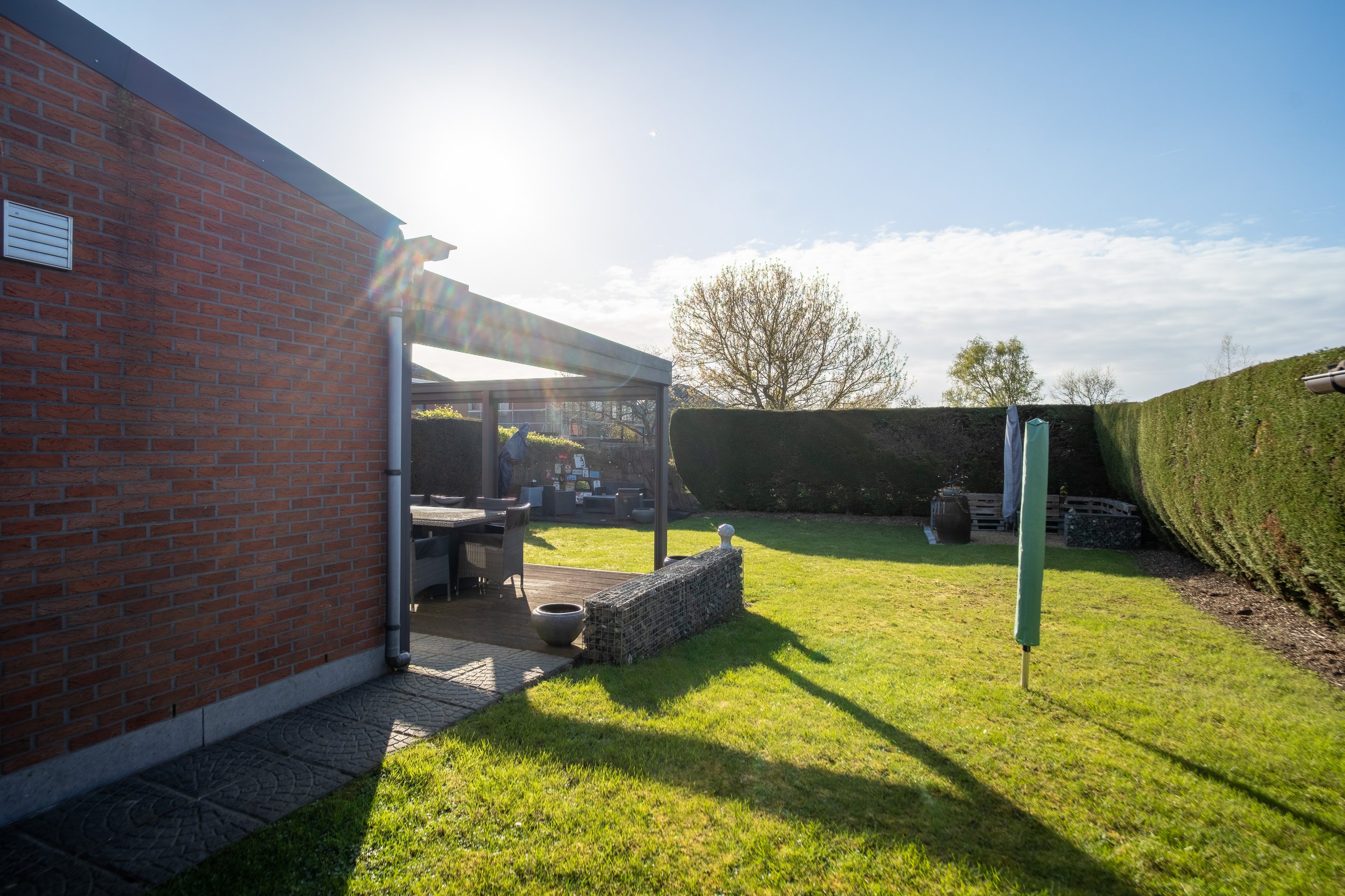 Lelielaan yelu visuals yenthe lufin-38.jpg