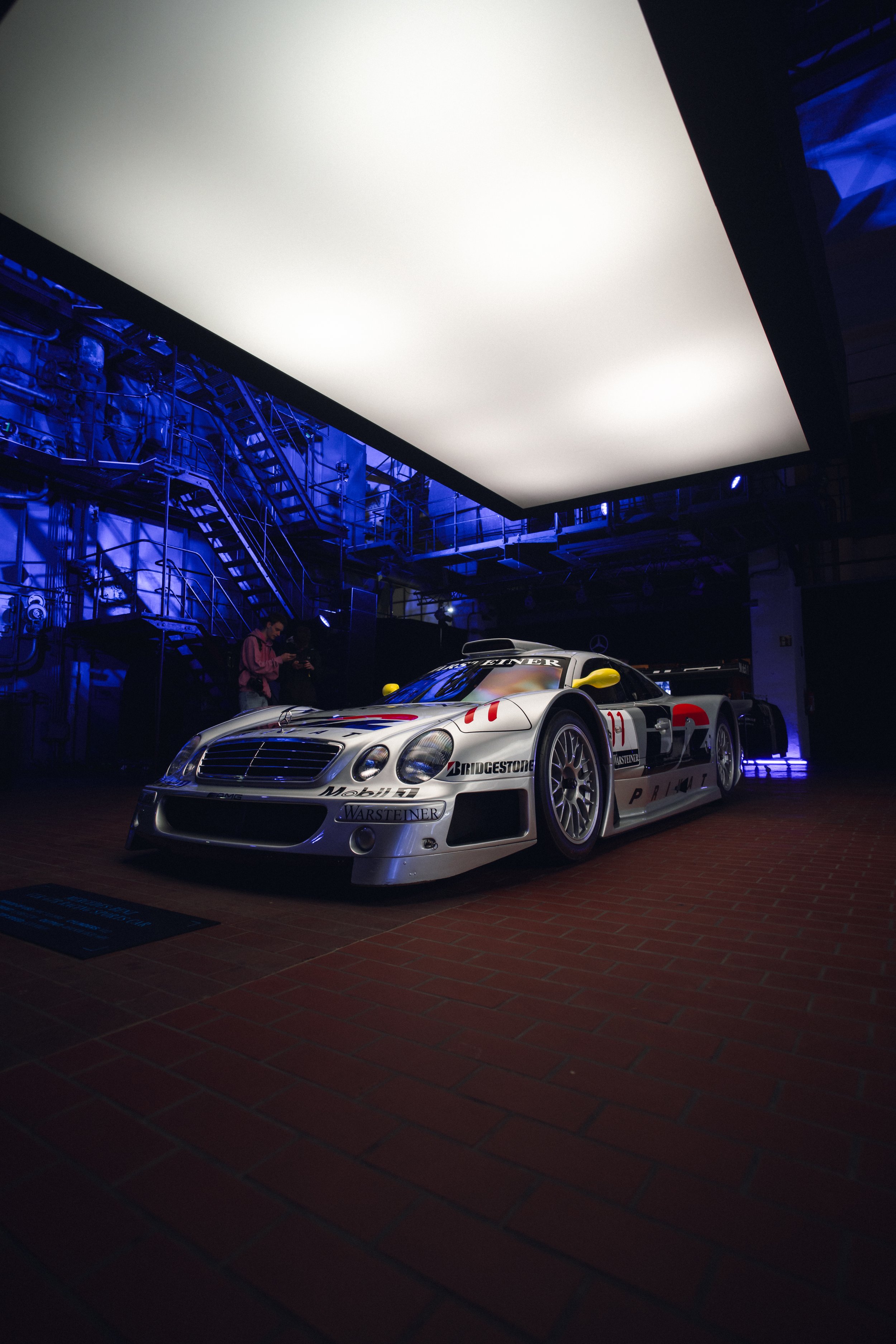 yelu_ultrace-095.jpg