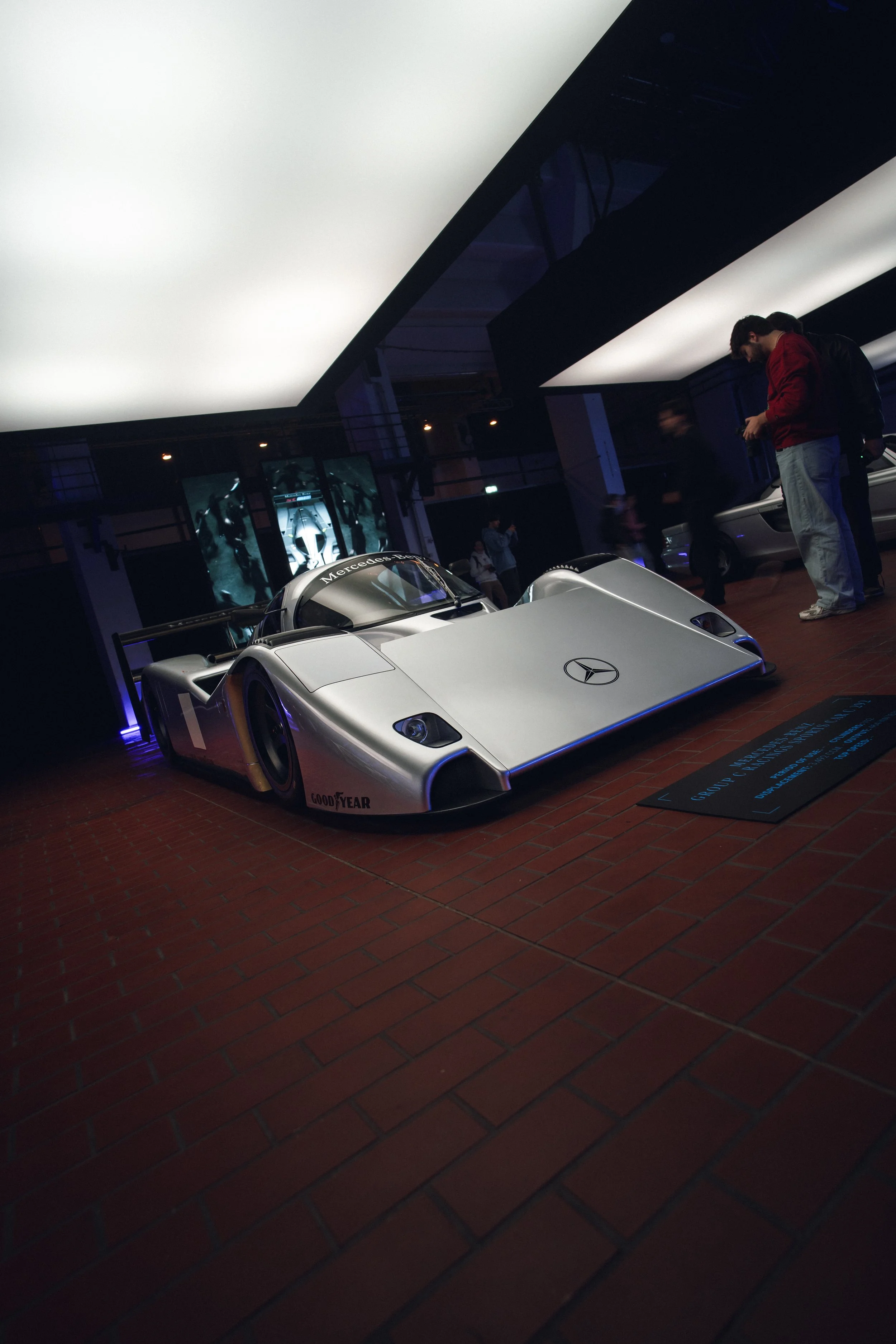 yelu_ultrace-101.jpg