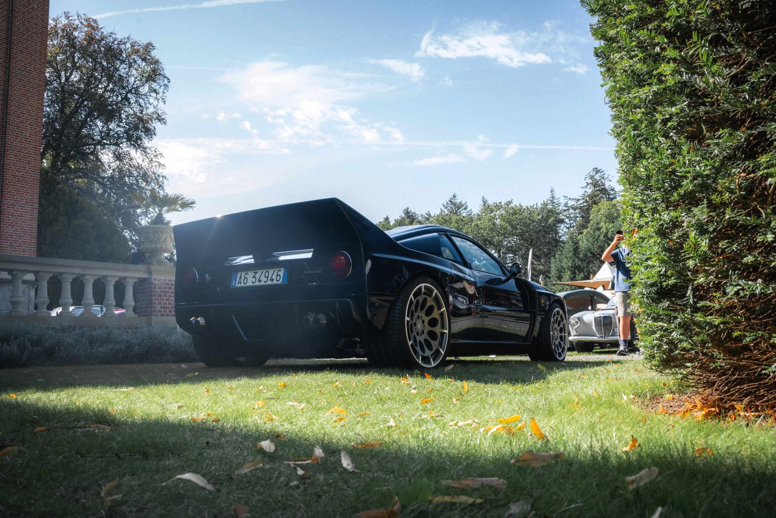 Antwerp Concours yelu-156.jpg