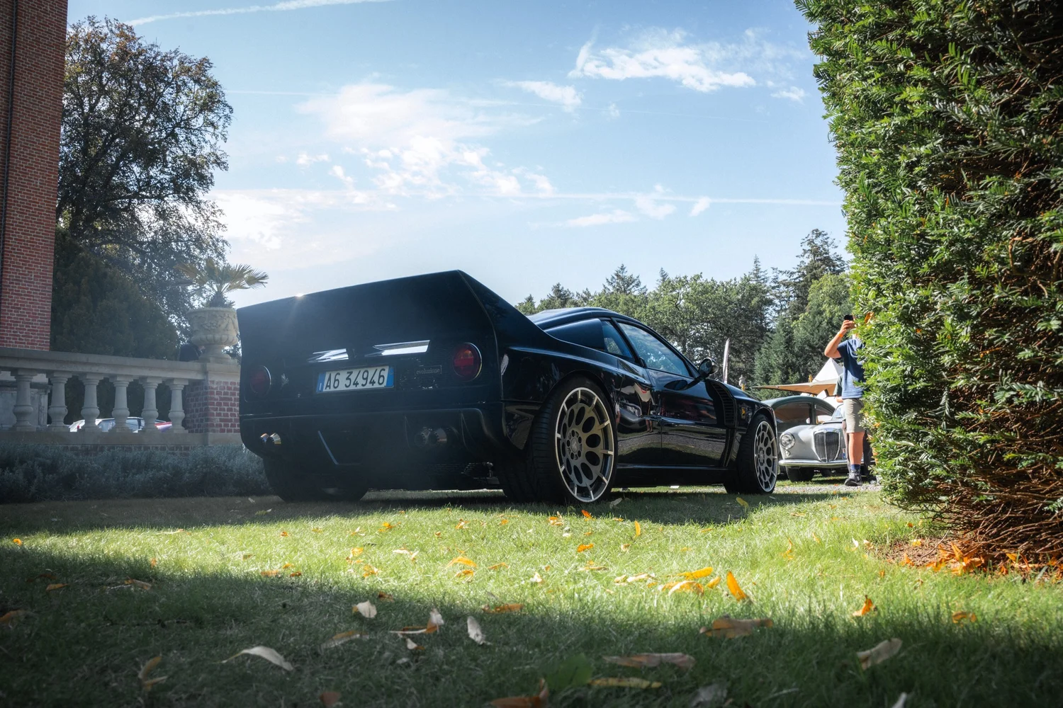 Antwerp Concours 2026, evenement, fotograaf Puurs, yelu visuals