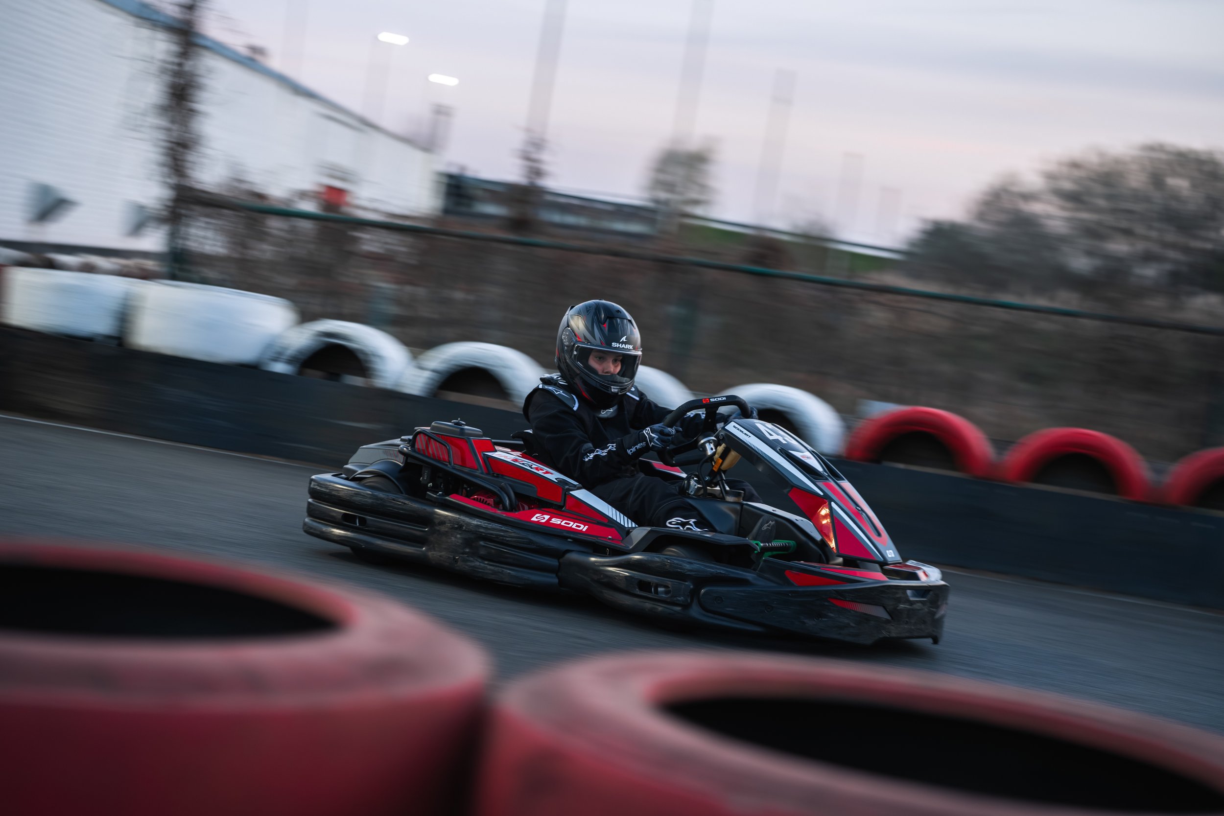 Inkart foto's Junior spring race yelu yenthe lufin-177.jpg