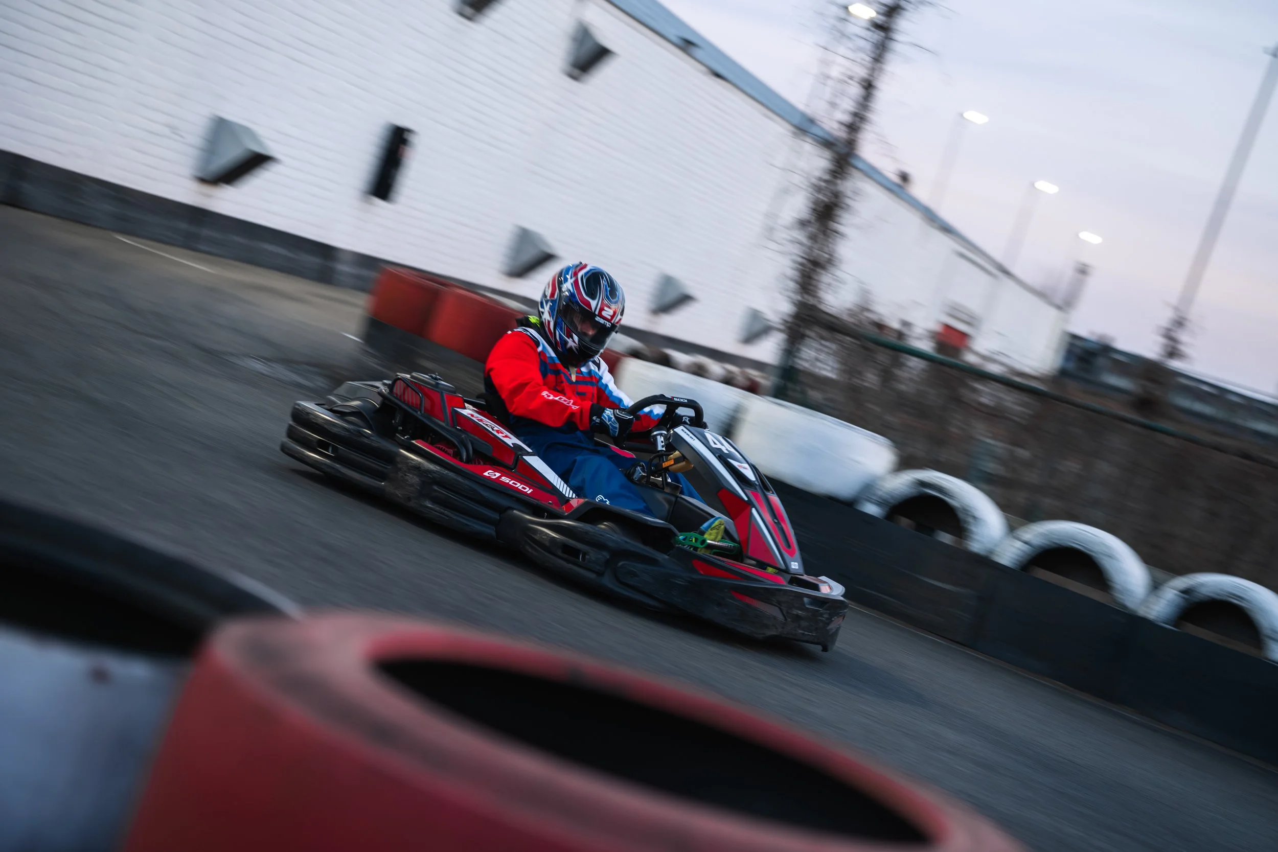 Inkart foto's Junior spring race yelu yenthe lufin-162.jpg