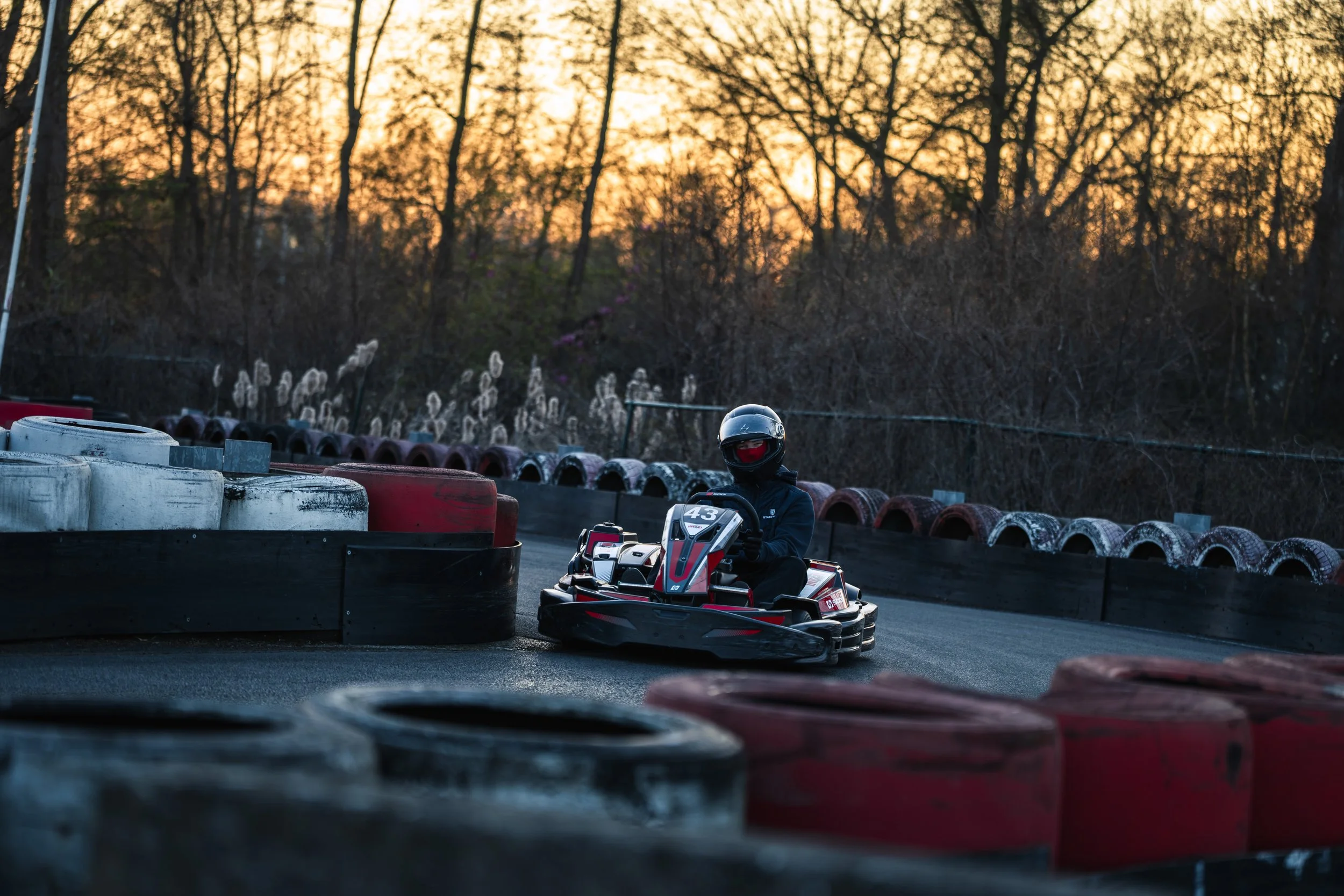 Yelu Yenthe Lufin Inkart Foto's Spring Race-19.jpg