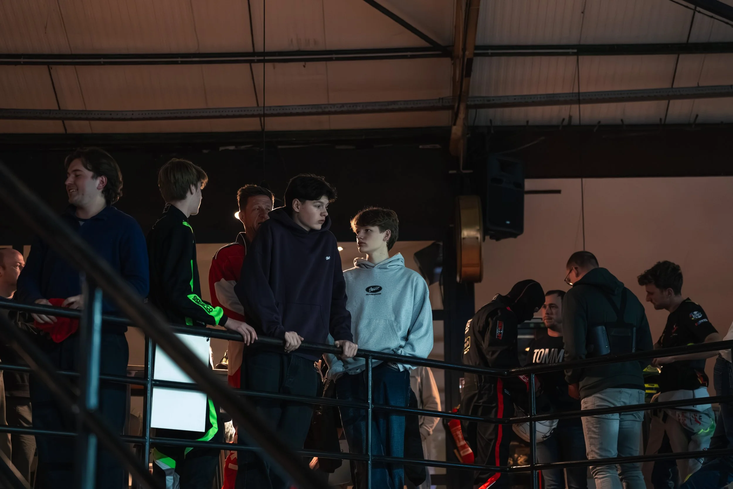 Yelu Yenthe Lufin Inkart Foto's Spring Race-57.jpg