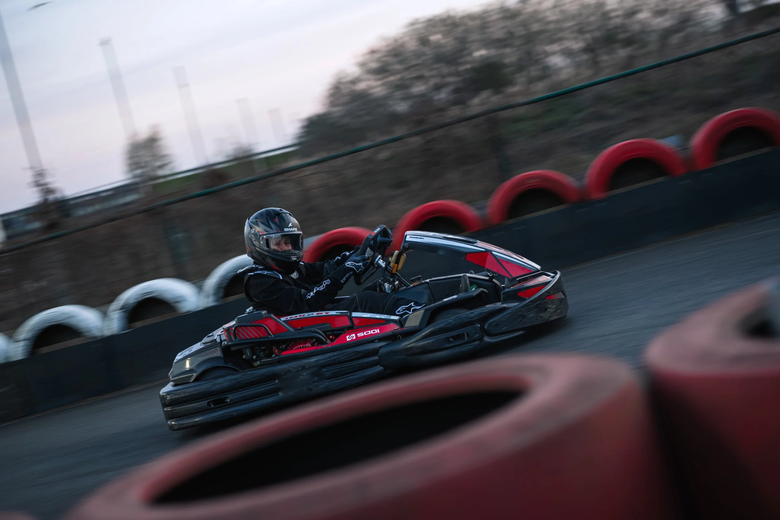 Inkart foto's Junior spring race yelu yenthe lufin-183.jpg