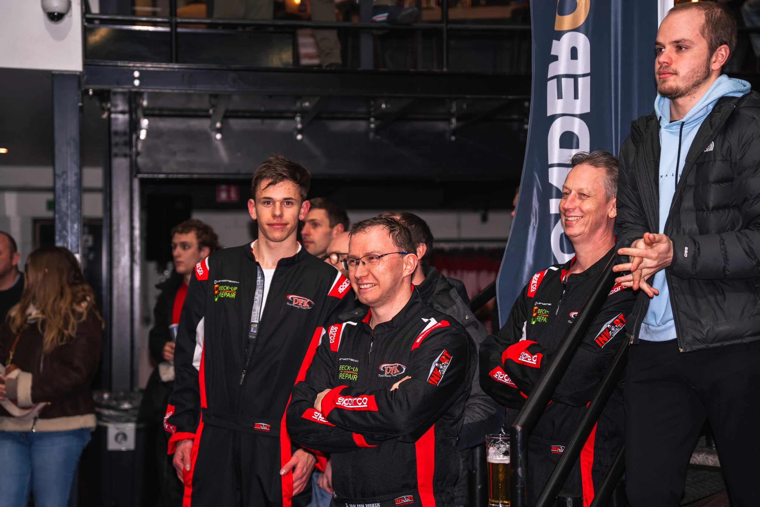 Yelu Yenthe Lufin Inkart Foto's Spring Race-397.jpg