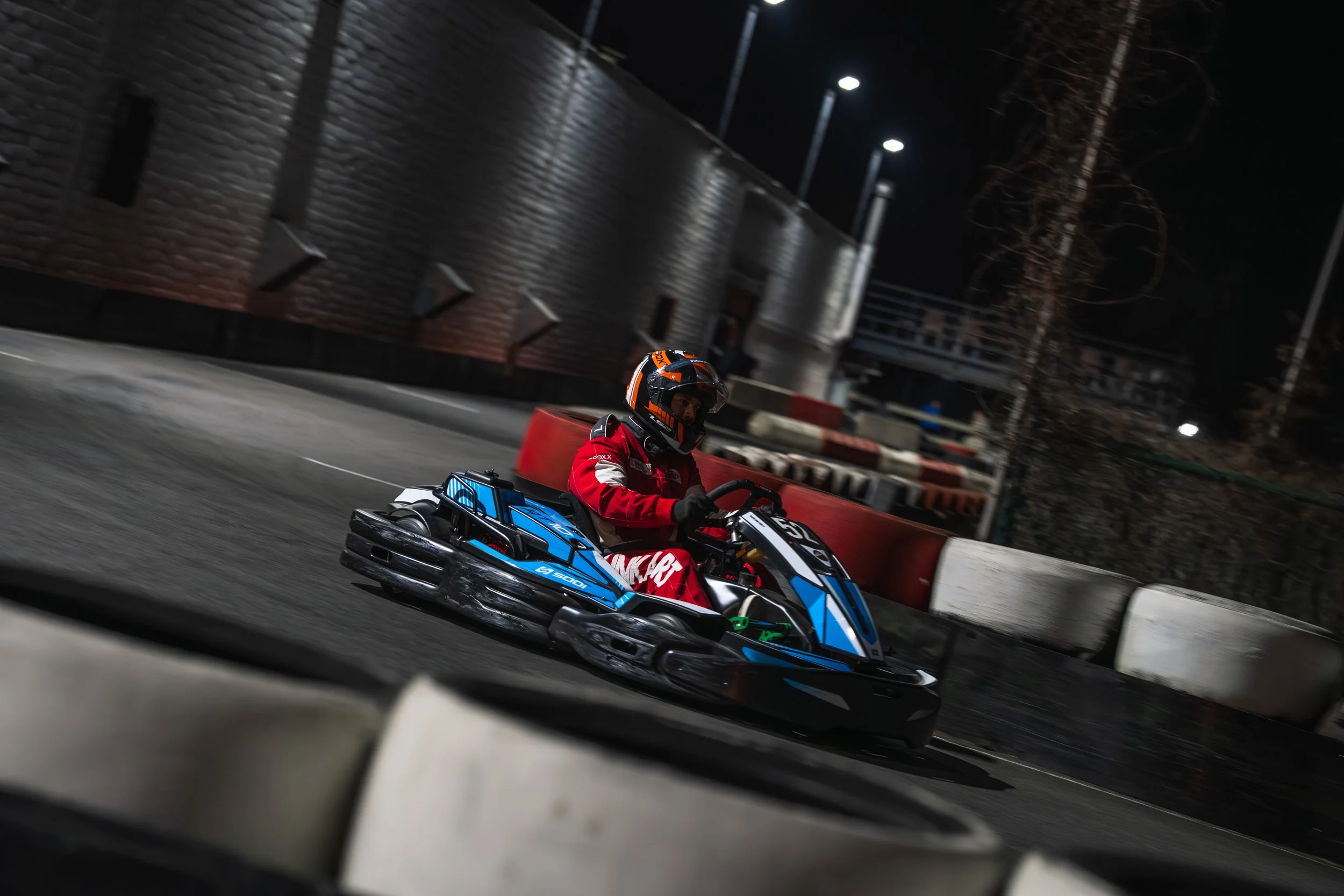 Yelu Yenthe Lufin Inkart Foto's Spring Race-164.jpg