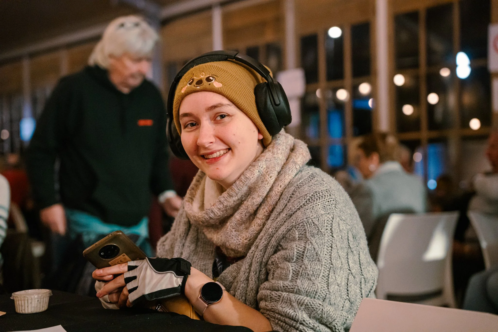 Fituur de statie ruisbroek 10 jaar yelu yenthe lufin puurs fotograaf puurs architectuur event automotive
