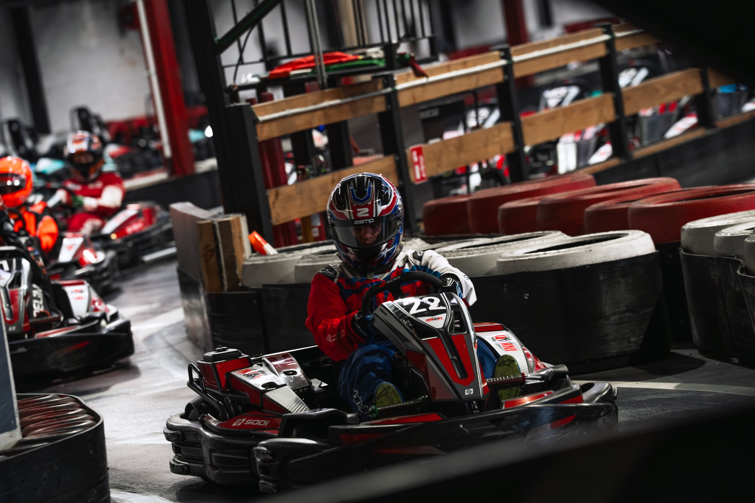 Inkart foto's Junior spring race yelu yenthe lufin-87.jpg