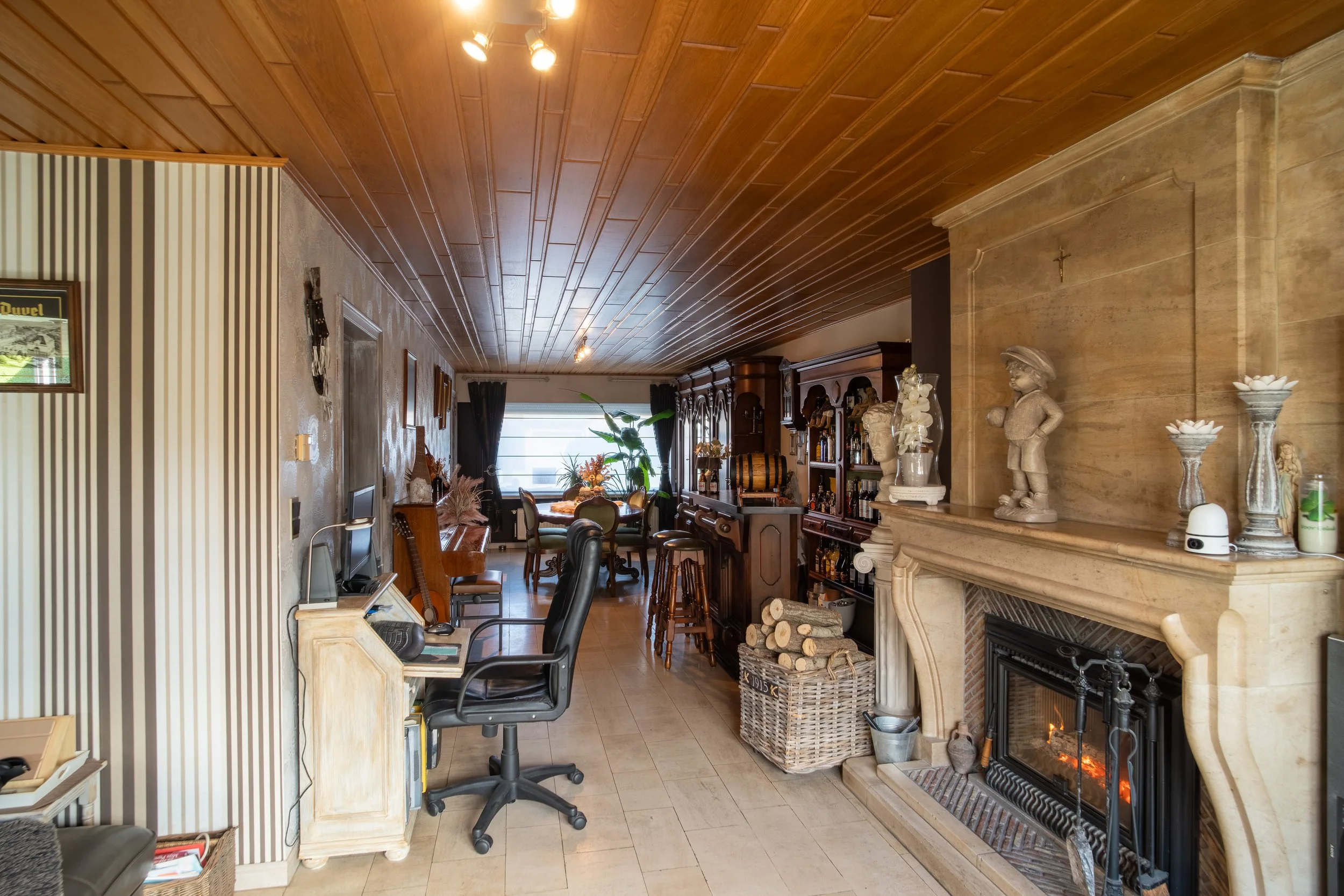 Lelielaan yelu visuals yenthe lufin-7.jpg