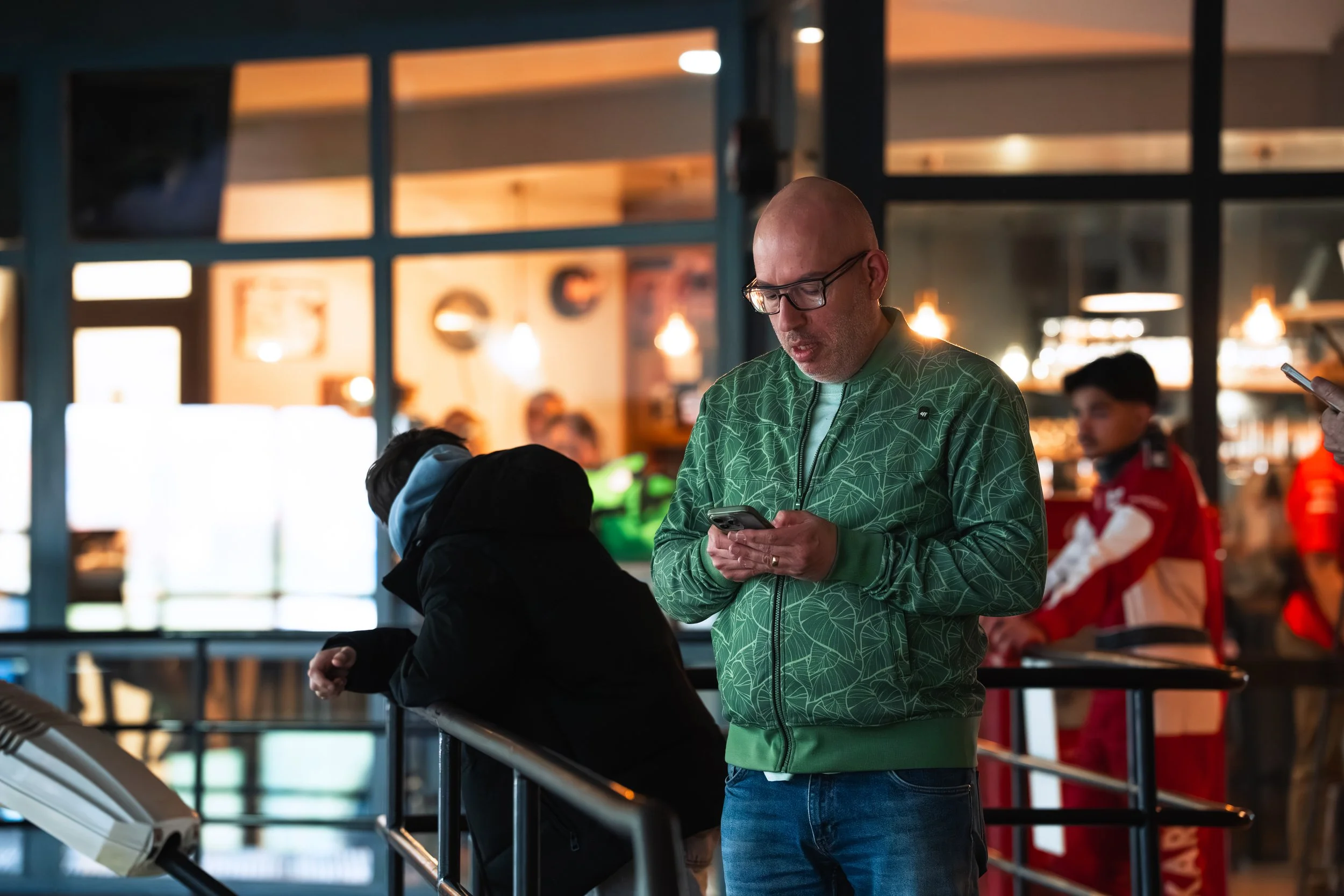 Inkart foto's Junior spring race yelu yenthe lufin-75.jpg