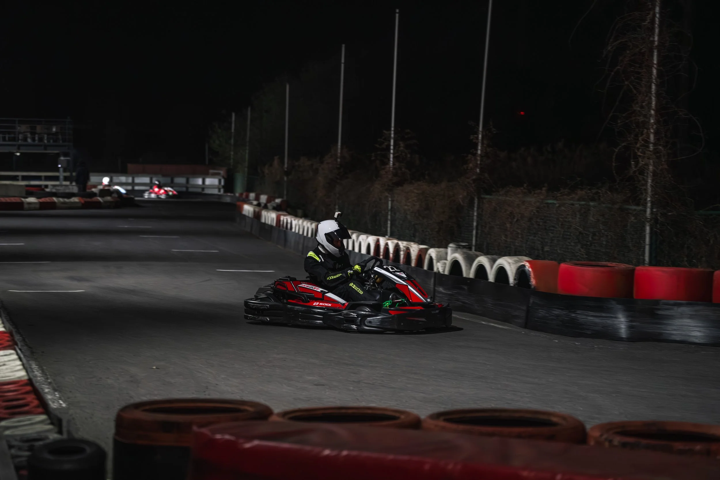 Yelu Yenthe Lufin Inkart Foto's Spring Race-213.jpg