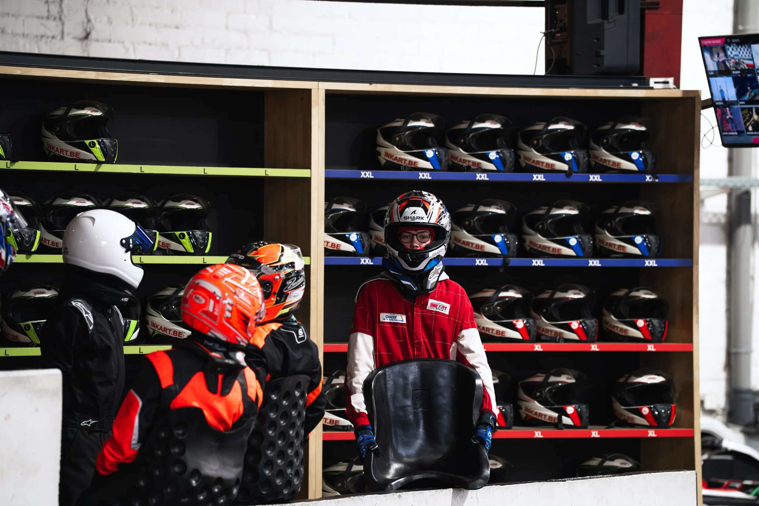 Inkart foto's Junior spring race yelu yenthe lufin-71.jpg