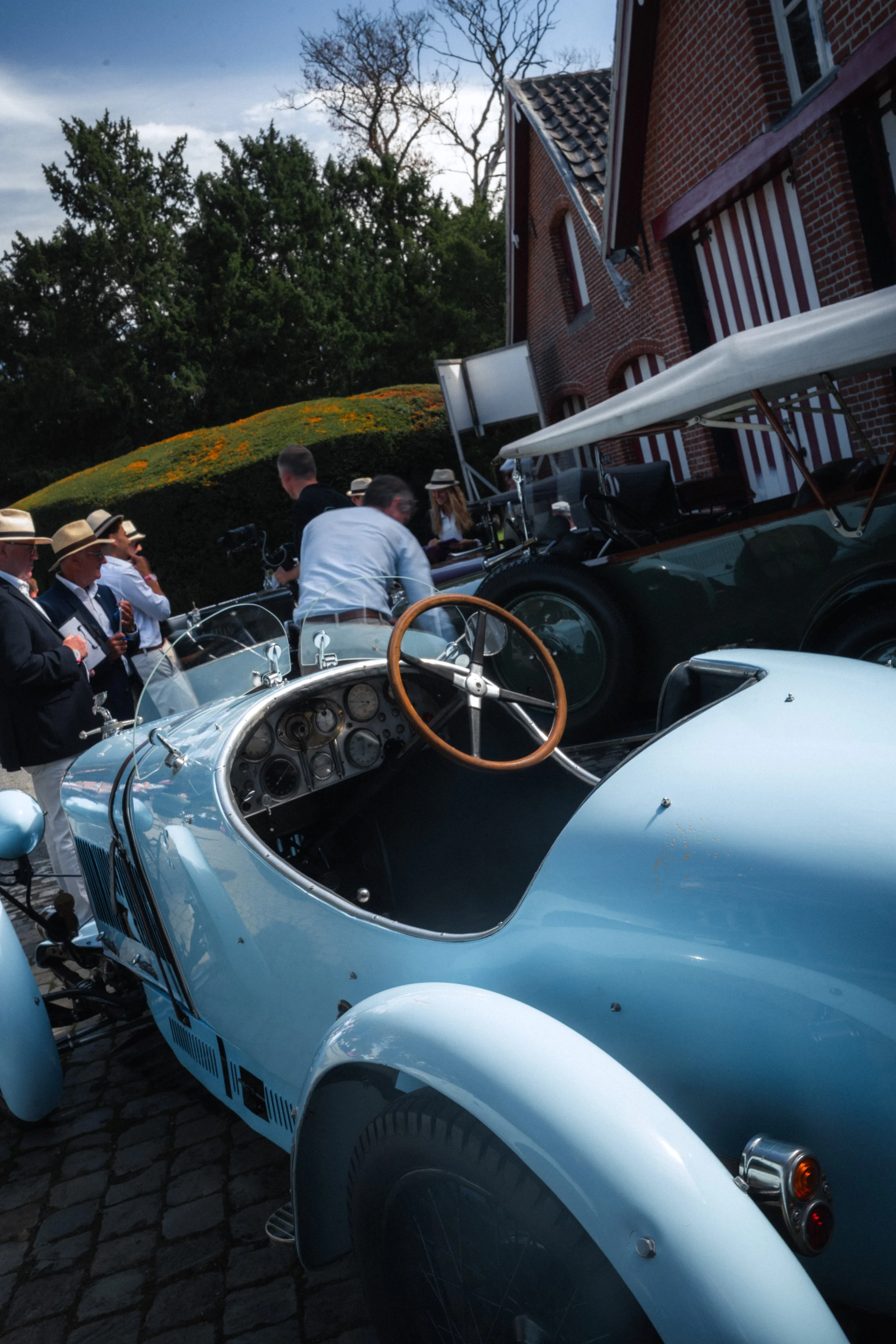 Antwerp Concours yelu-98.jpg