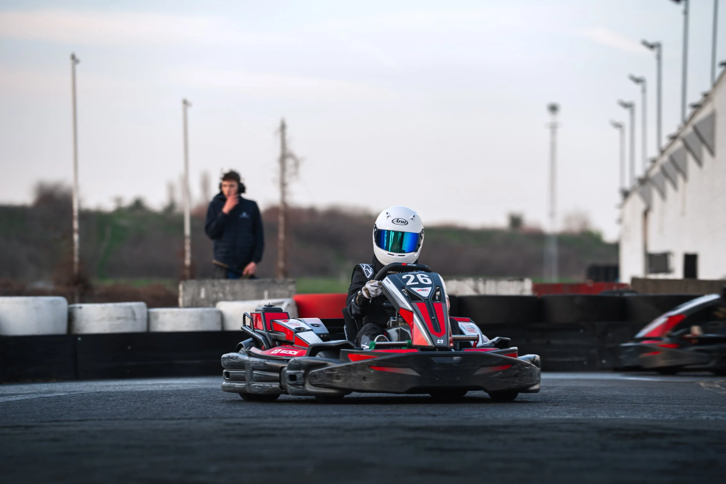 Inkart foto's Junior spring race yelu yenthe lufin-96.jpg