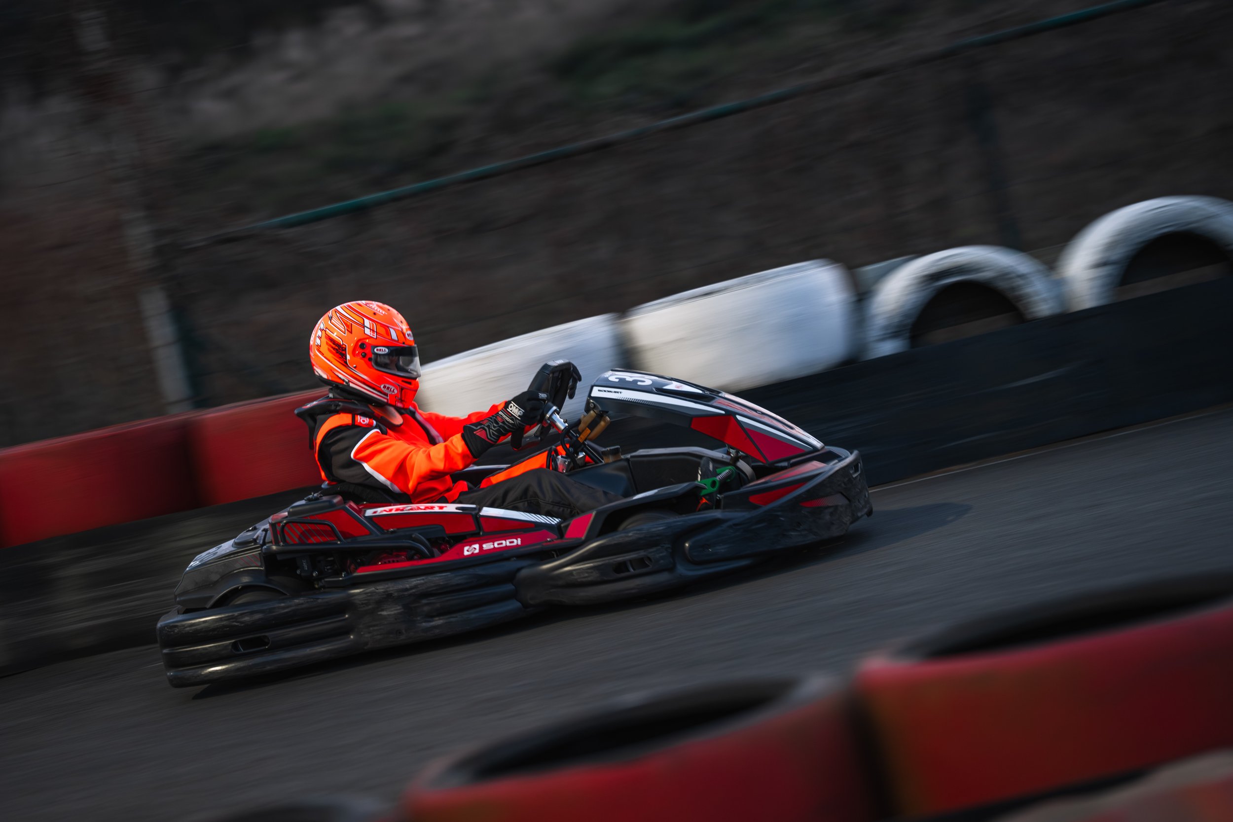 Inkart foto's Junior spring race yelu yenthe lufin-201.jpg