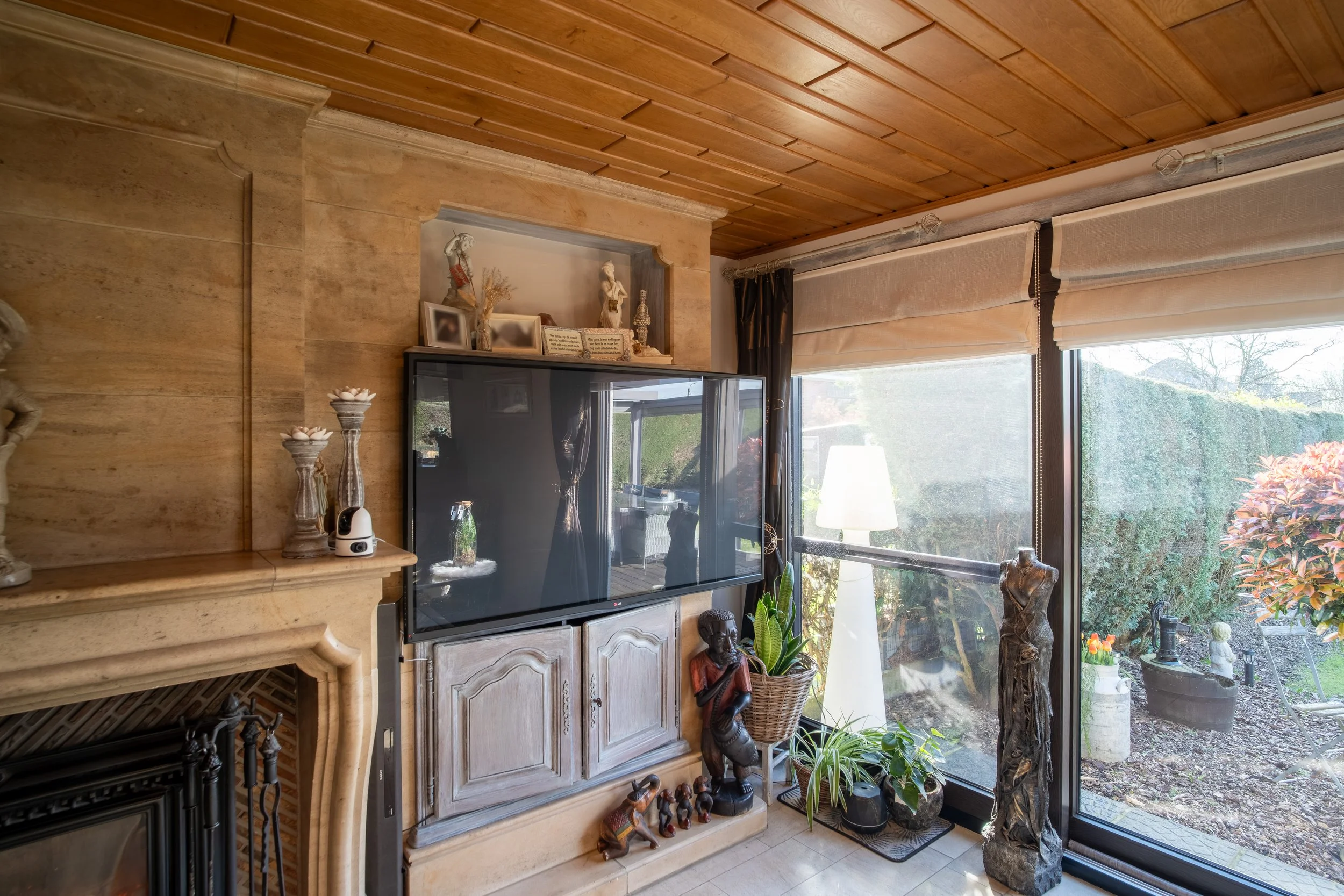 Lelielaan yelu visuals yenthe lufin-9.jpg