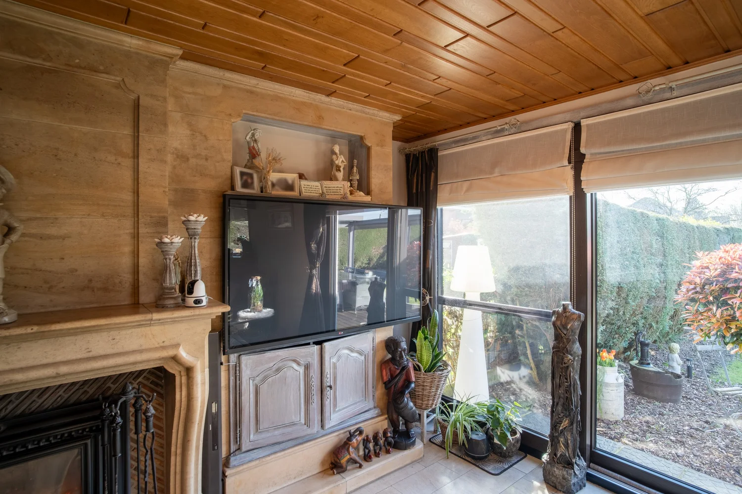 Lelielaan Puurs-Sint-Amands, interieur, vastgoedfotografie, fotograaf Antwerpen, yelu visuals