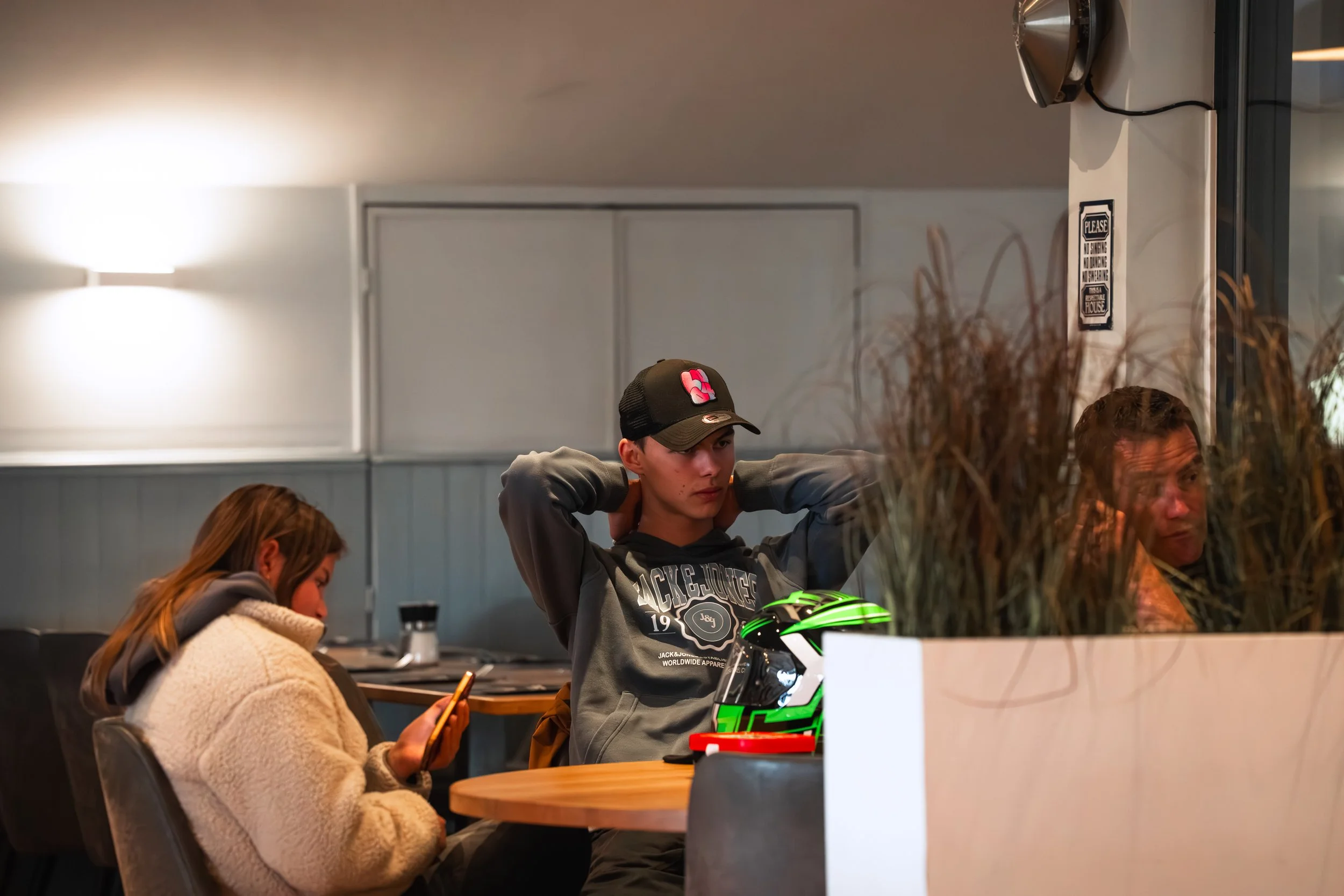 Inkart foto's Junior spring race yelu yenthe lufin-50.jpg