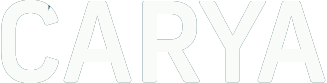 Logo Carya.png