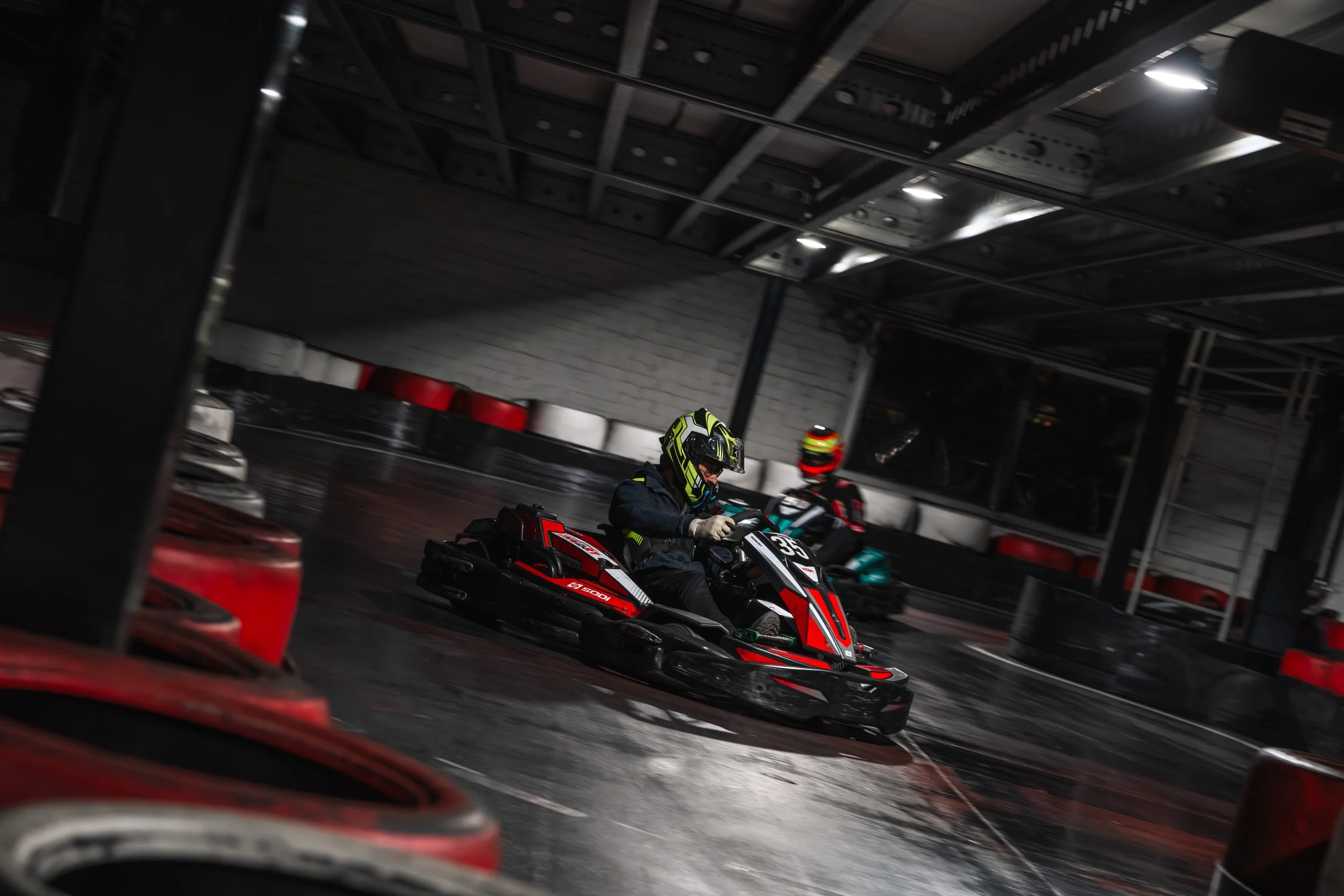 Yelu Yenthe Lufin Inkart Foto's Spring Race-128.jpg