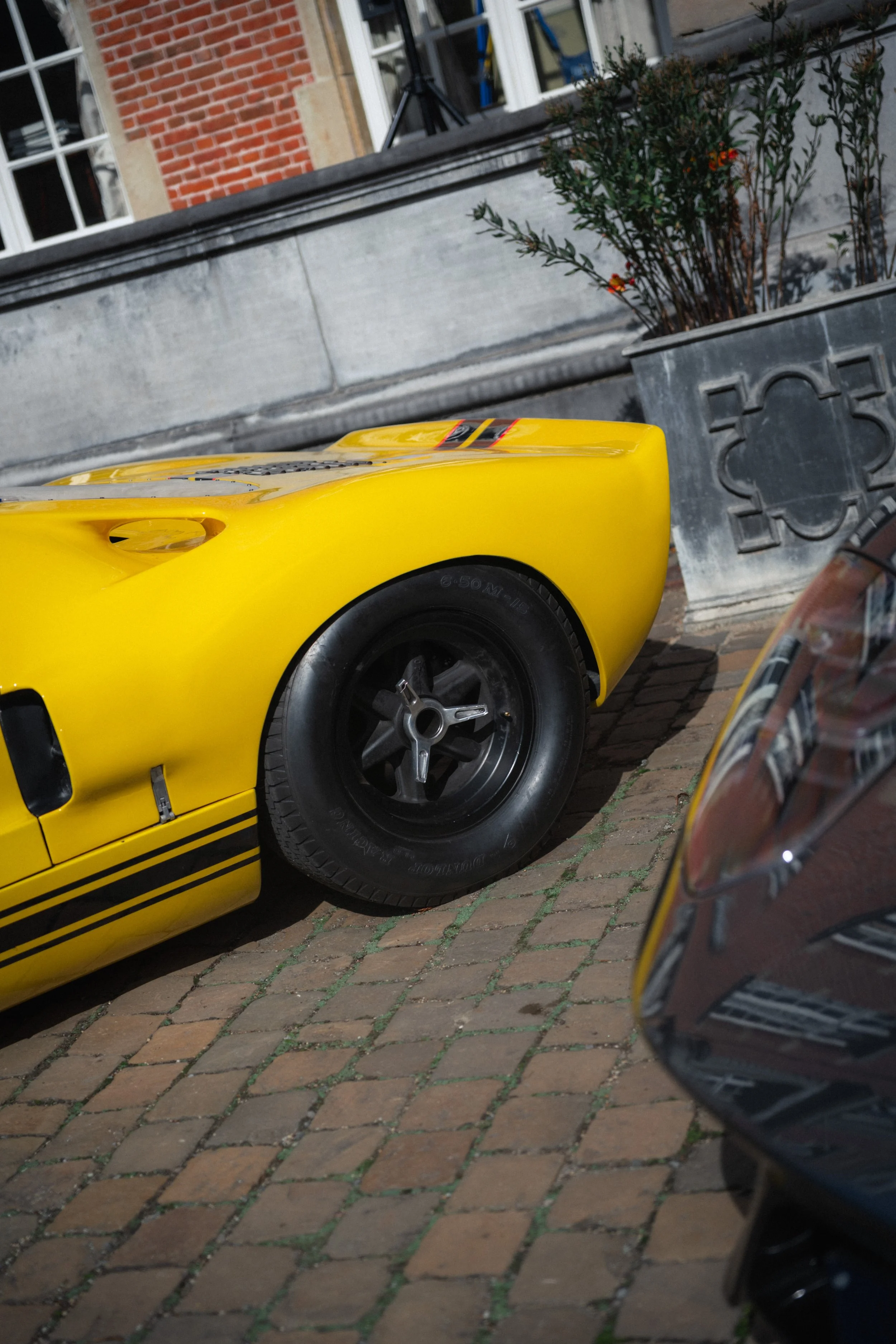Antwerp Concours yelu-28.jpg