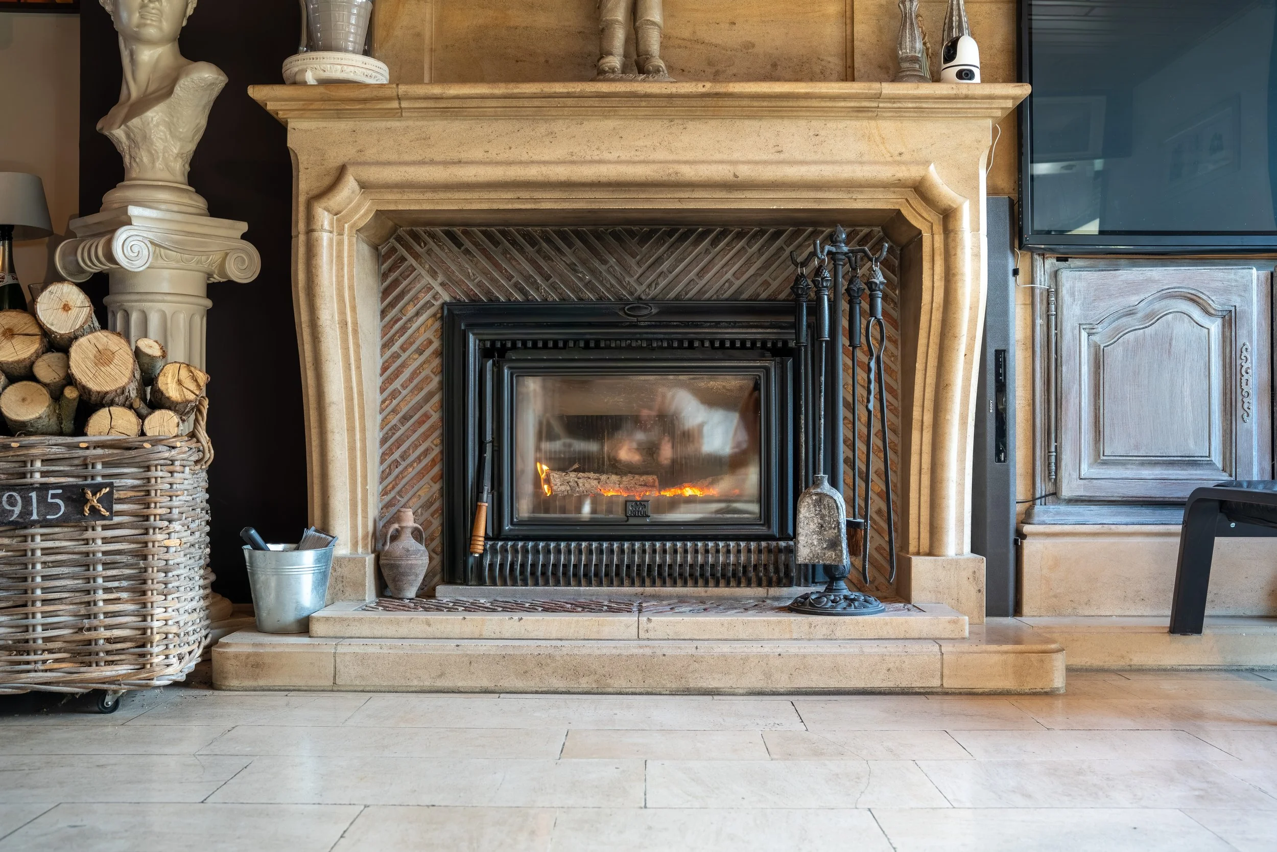 Lelielaan yelu visuals yenthe lufin-14.jpg