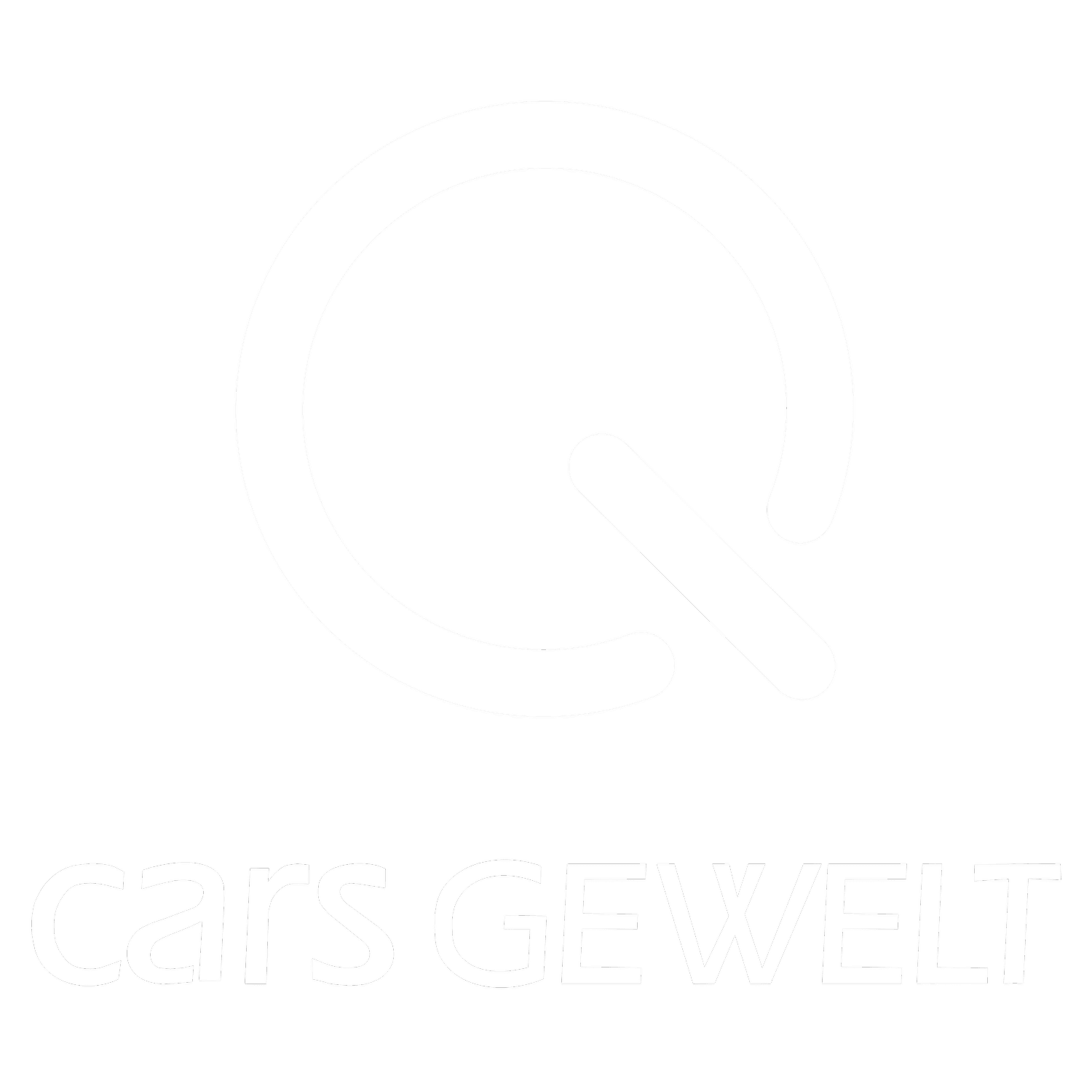 Q-cars