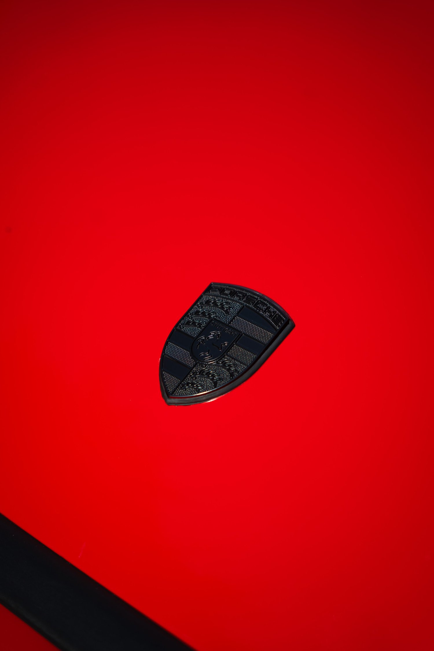 Porsche 964 detail, automotive fotografie, fotograaf Antwerpen, yelu visuals