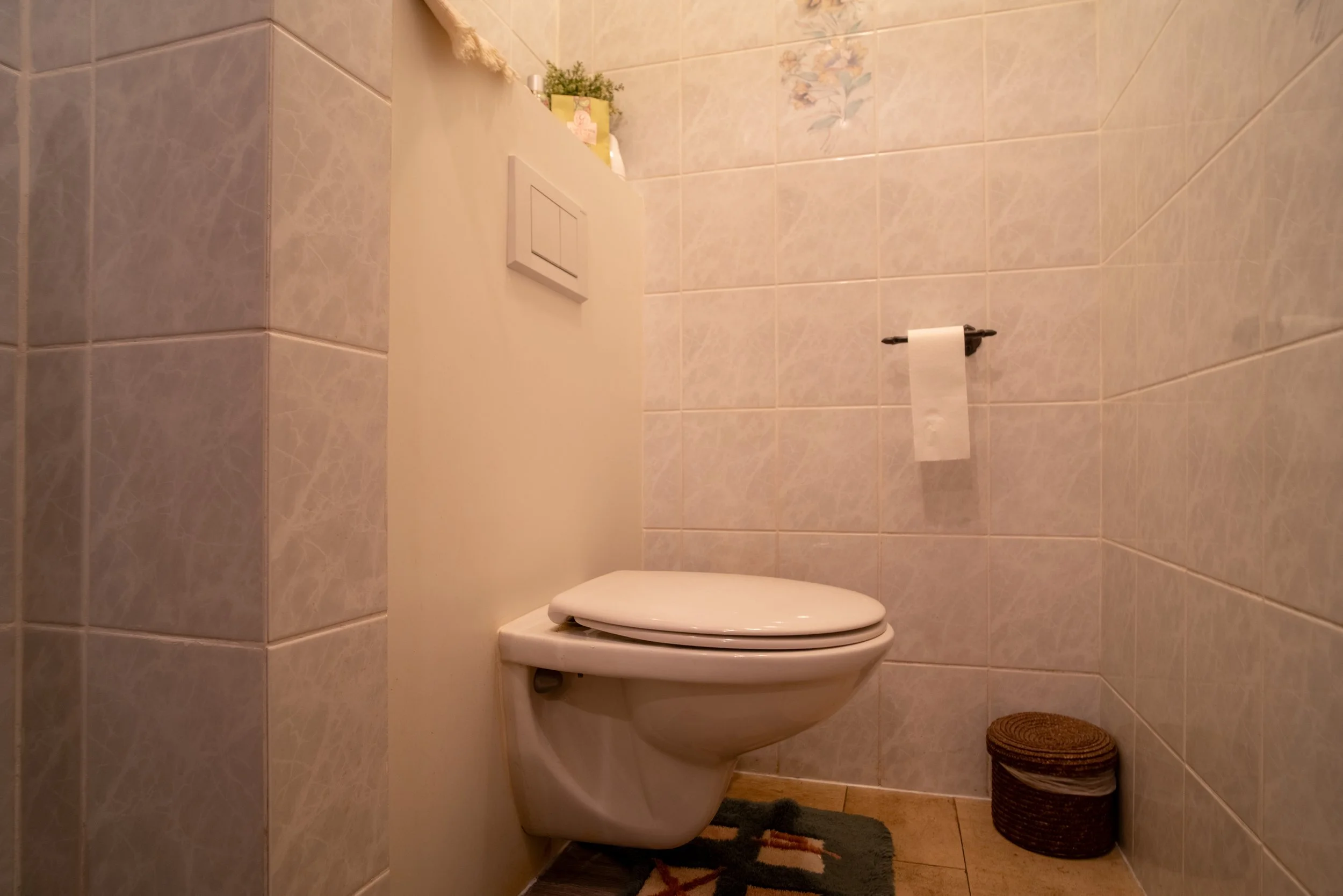 Lelielaan yelu visuals yenthe lufin-67.jpg