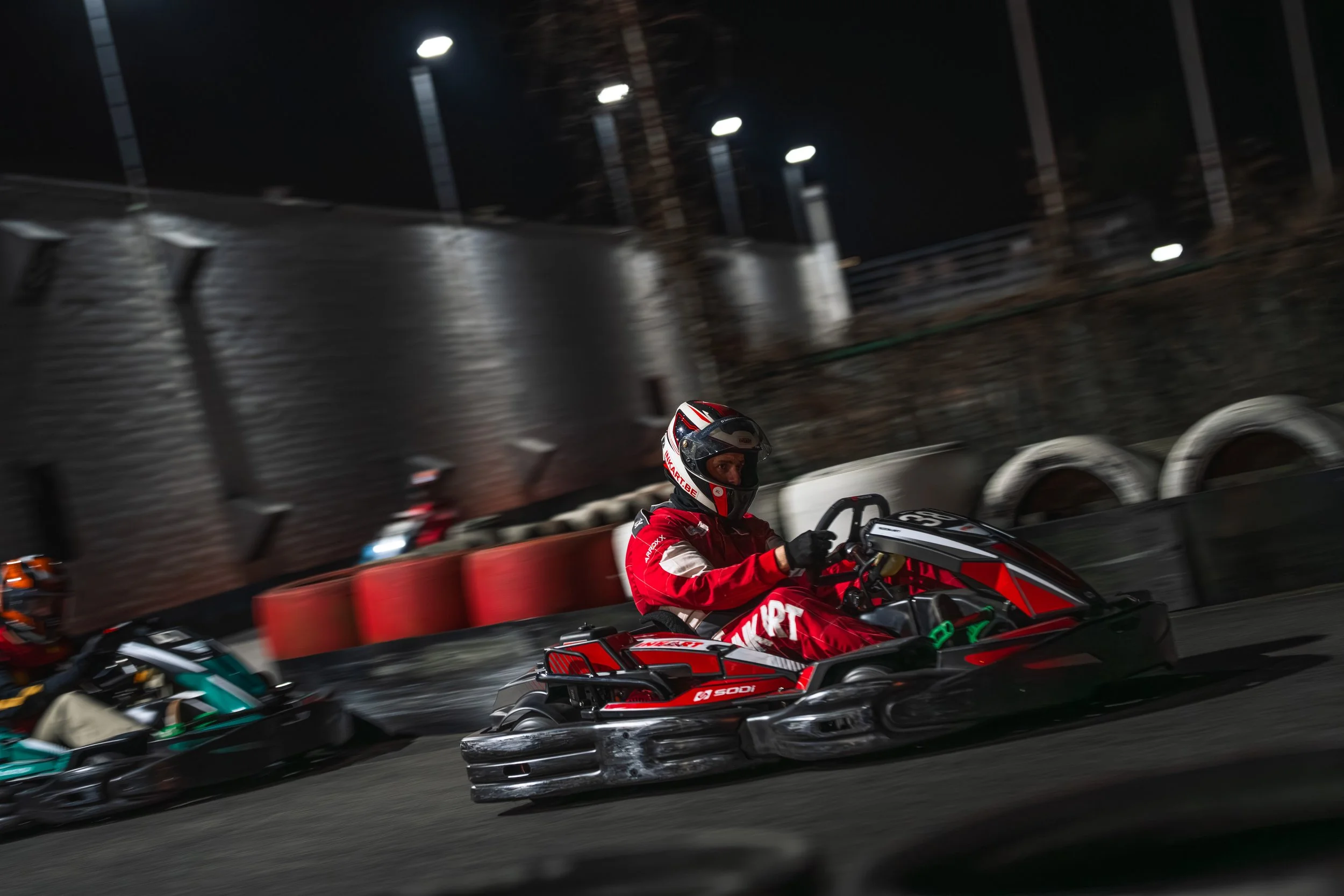 Yelu Yenthe Lufin Inkart Foto's Spring Race-141.jpg