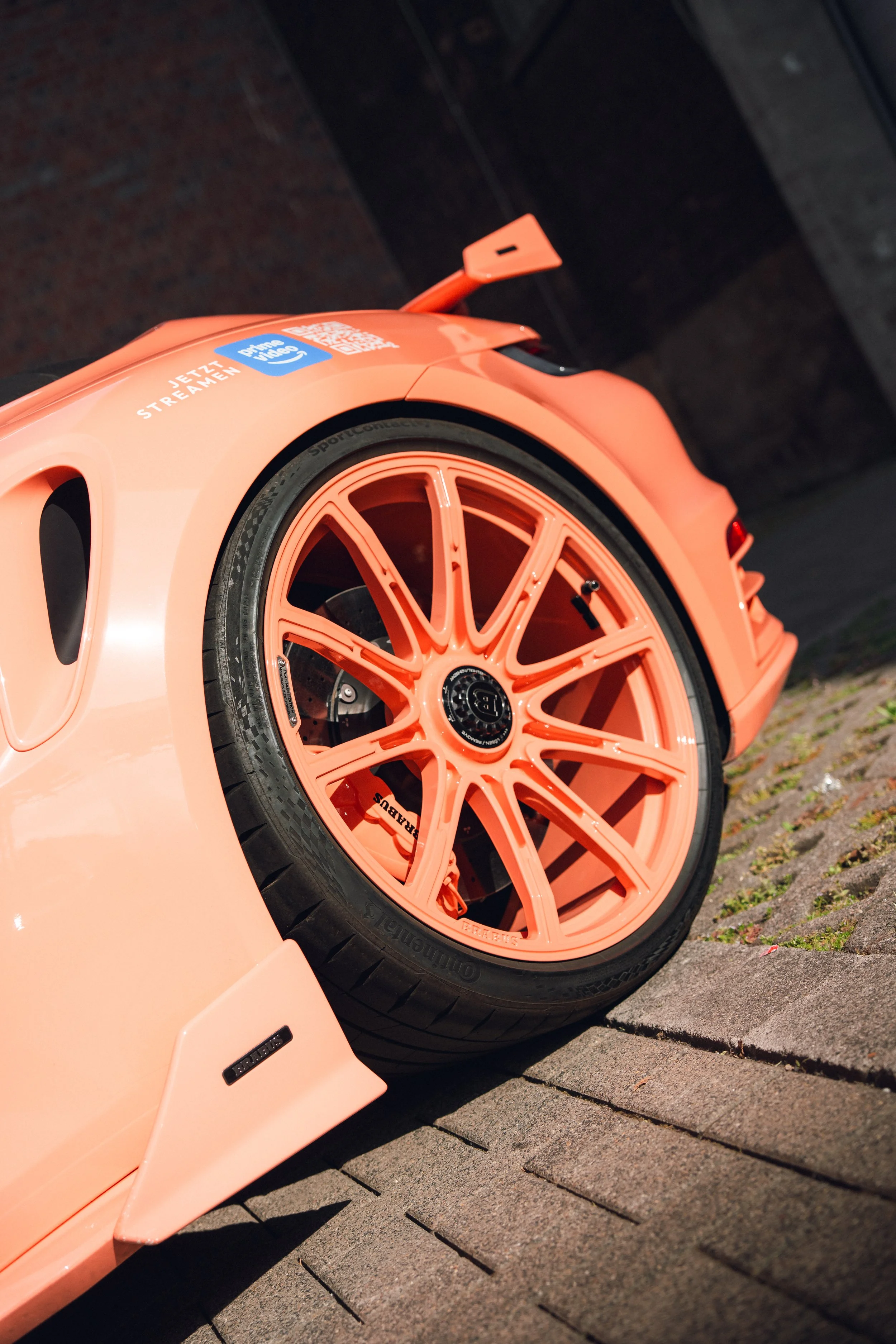 yelu_ultrace-121.jpg