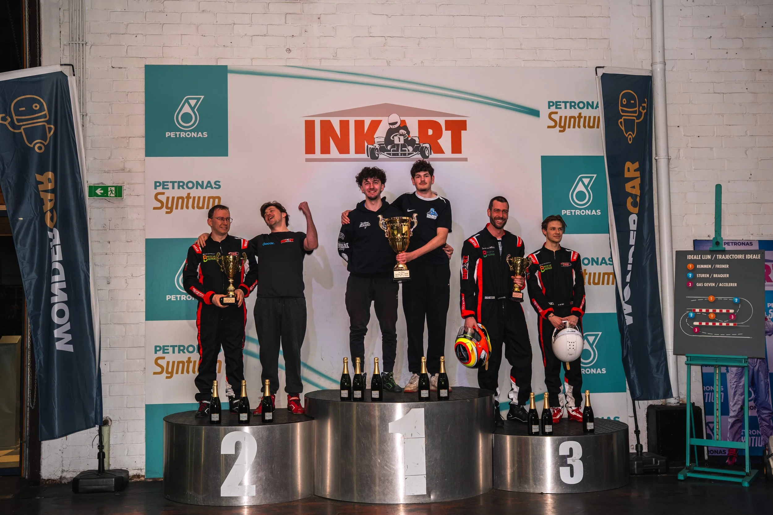 Yelu Yenthe Lufin Inkart Foto's Spring Race-407.jpg