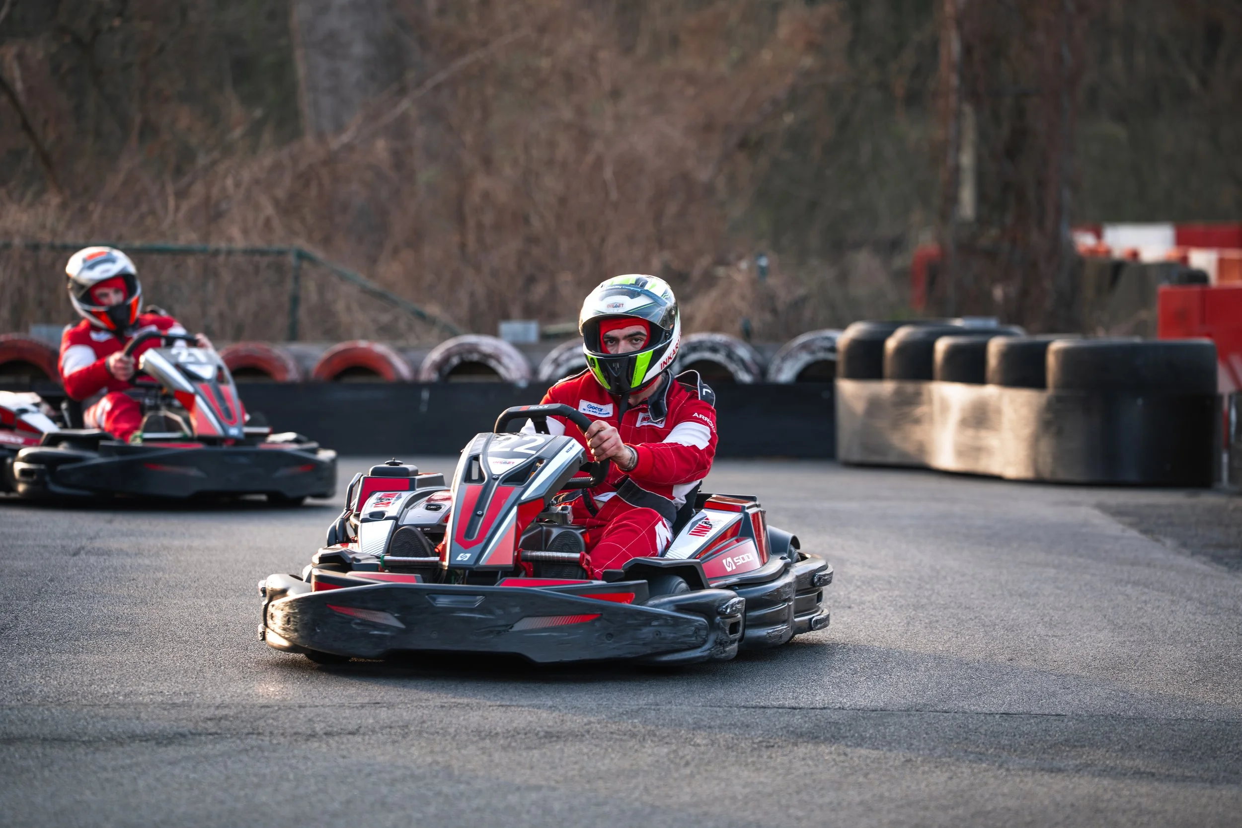 Inkart foto's Junior spring race yelu yenthe lufin-40.jpg