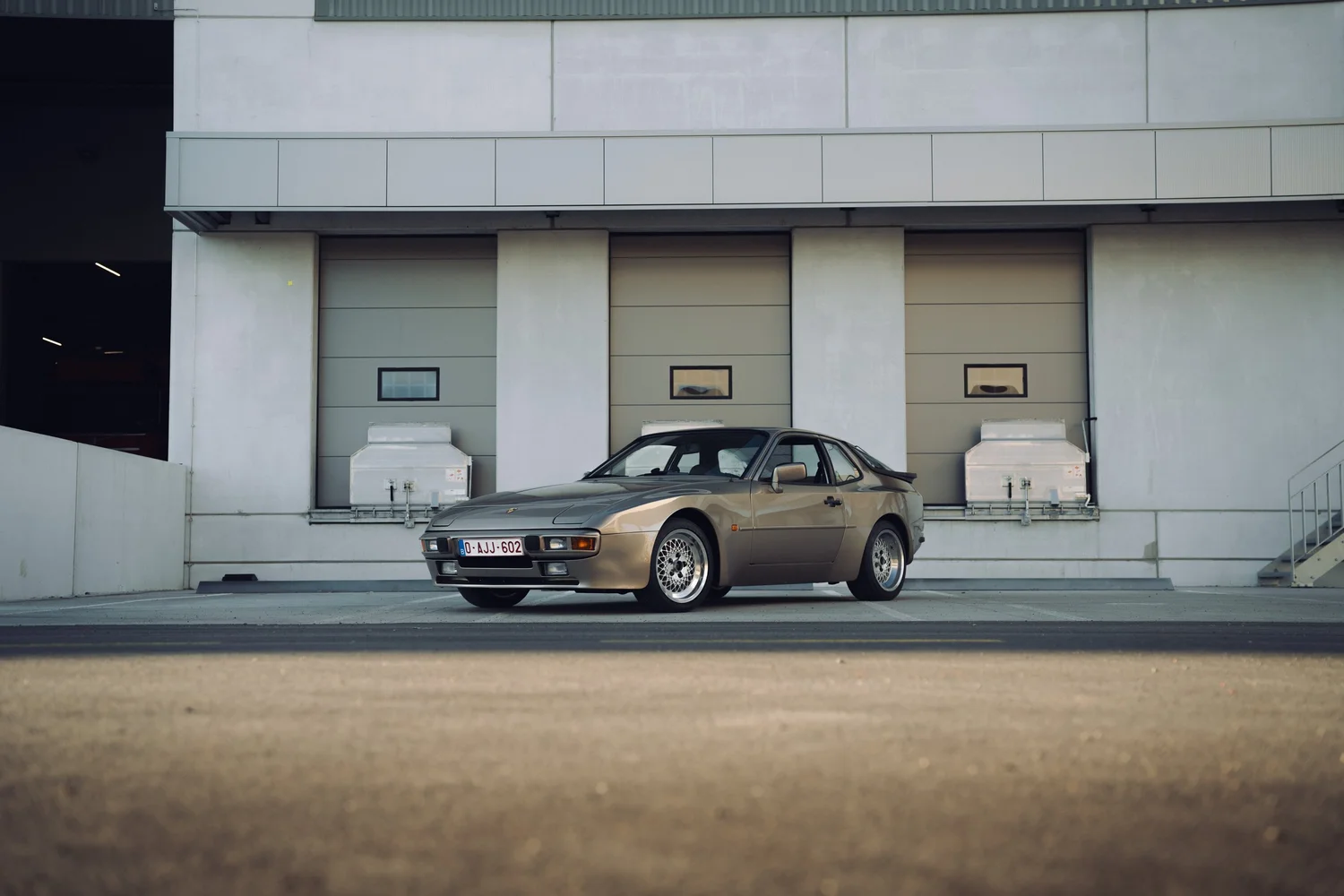 Porsche automotive fotografie, fotograaf Puurs, Antwerpen, yelu visuals
