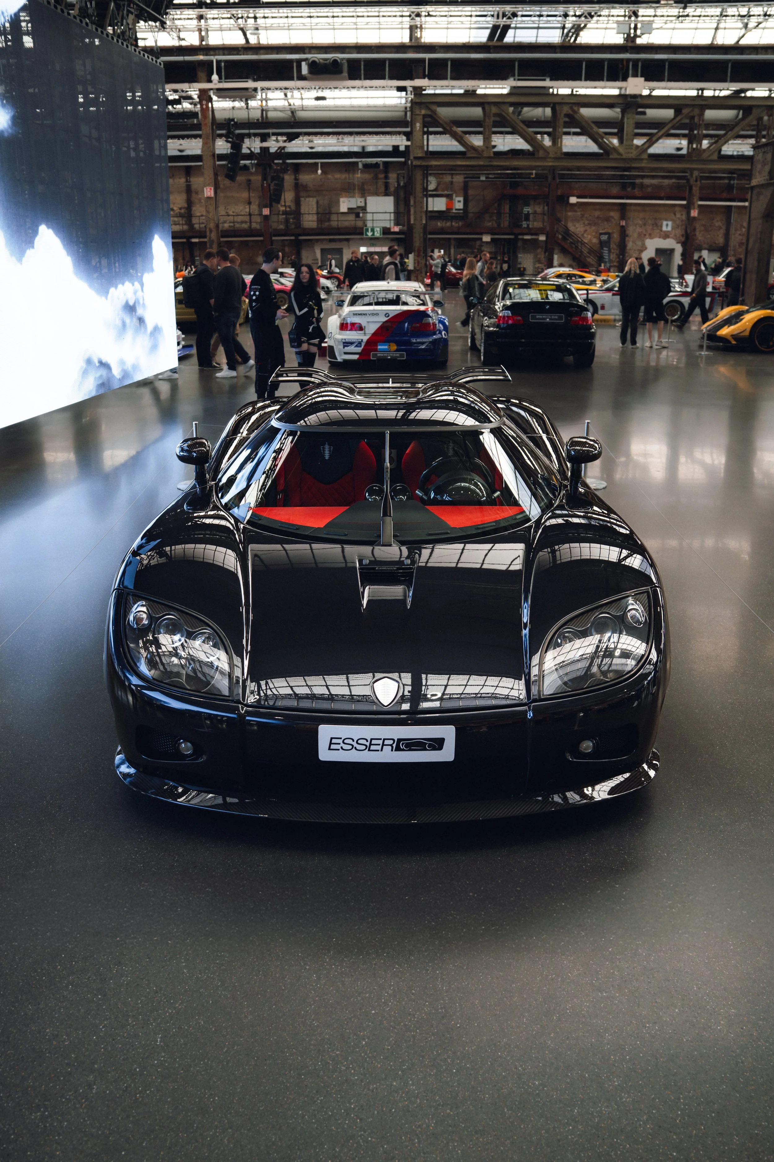yelu_ultrace-224.jpg