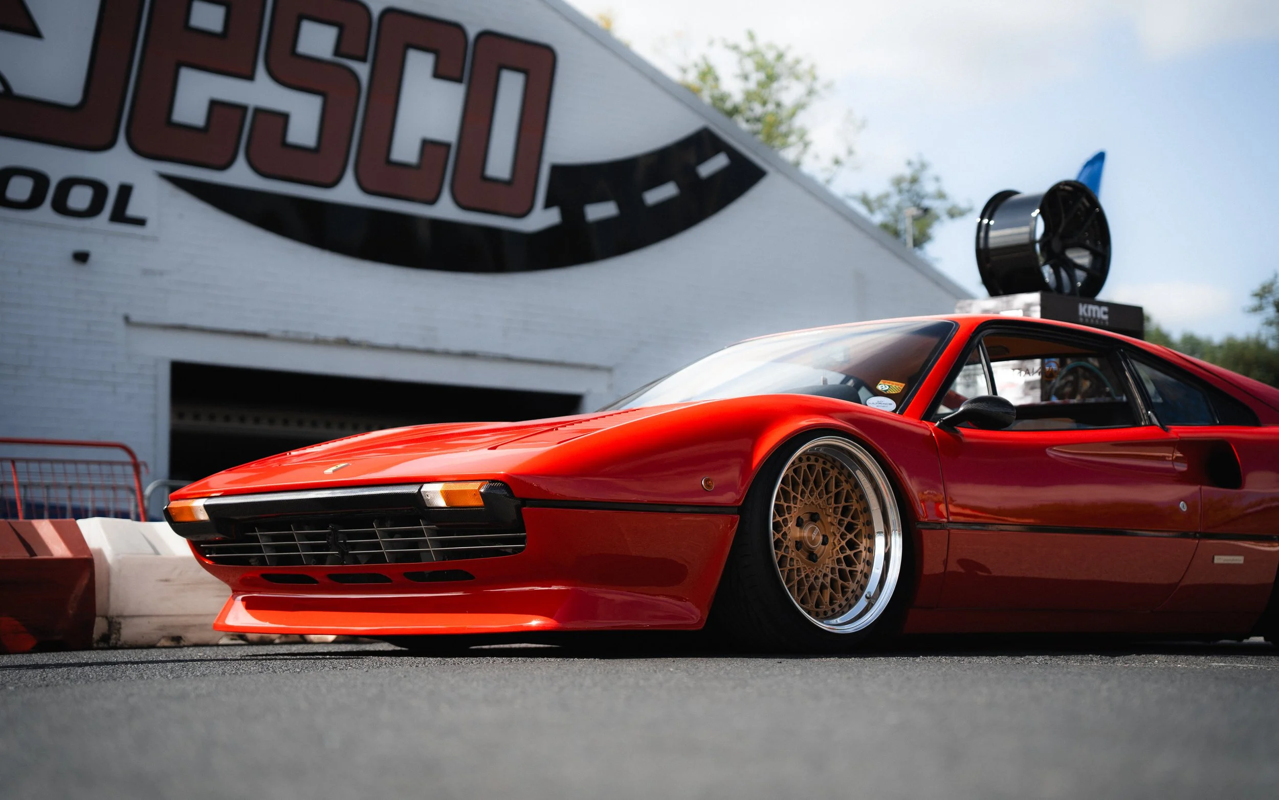 Inkart cars karts coffee yelu yenthe lufin puurs fotograaf puurs architectuur event automotive