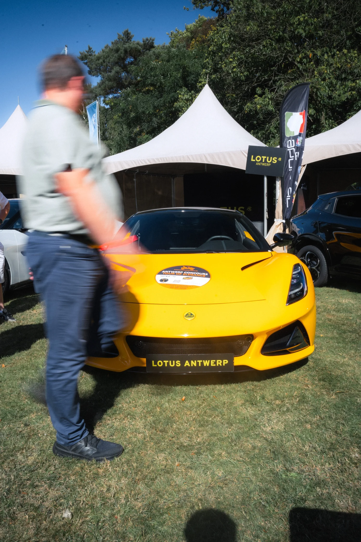 Antwerp Concours 2026, evenement, fotograaf Puurs, yelu visuals
