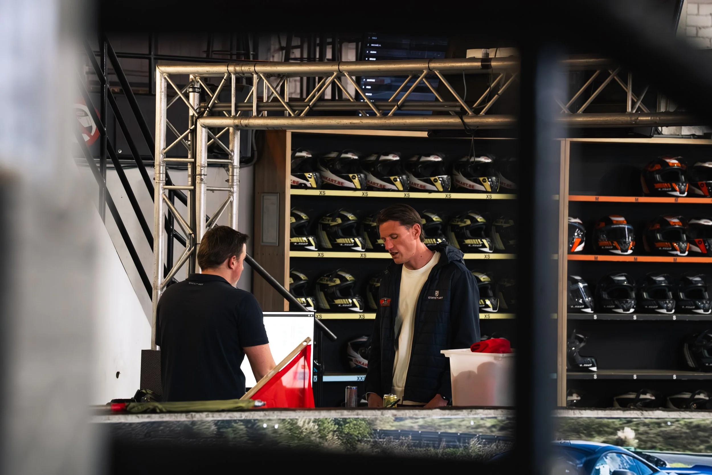 Inkart foto's Junior spring race yelu yenthe lufin-48.jpg