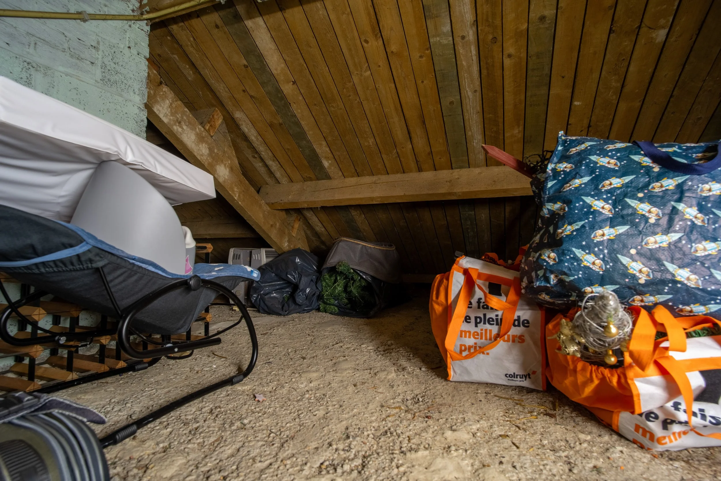 Lelielaan yelu visuals yenthe lufin-57.jpg