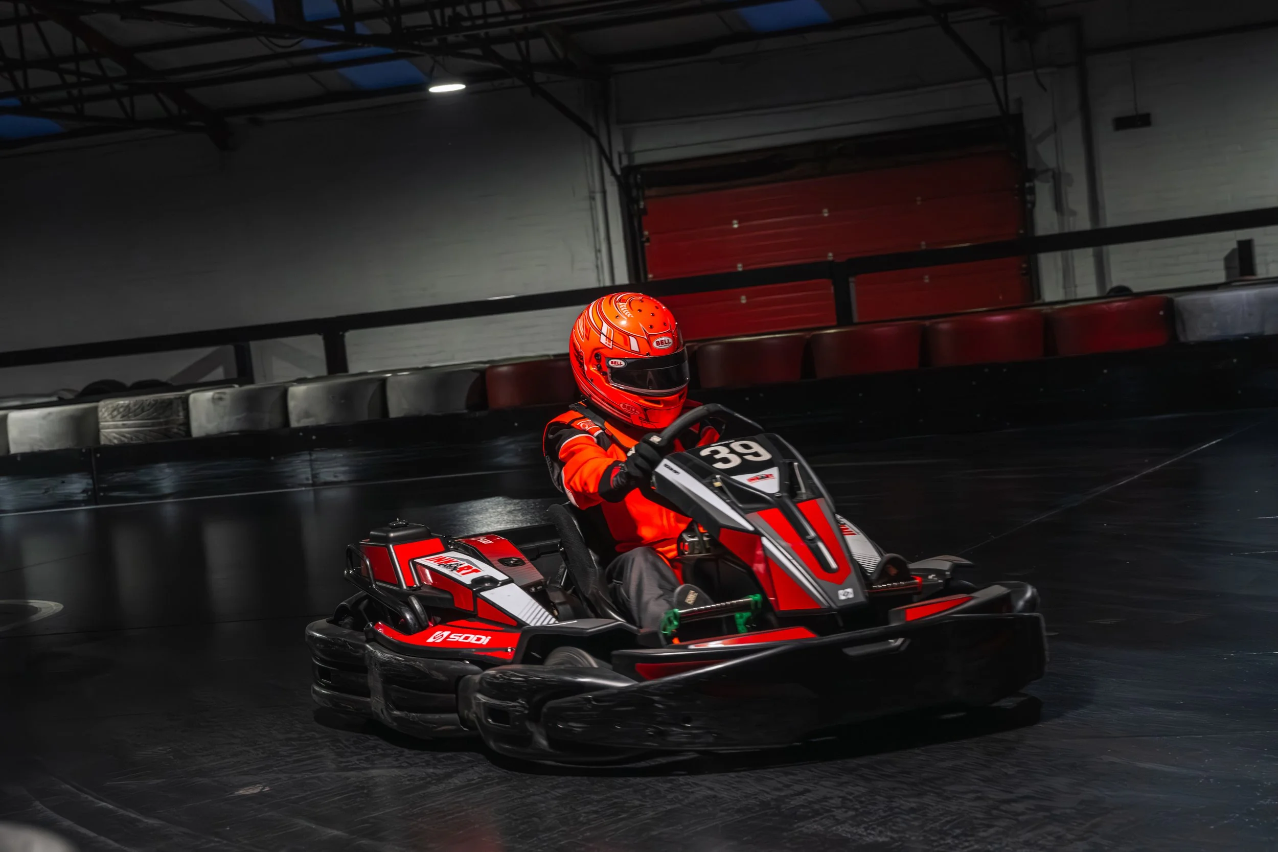 Inkart foto's Junior spring race yelu yenthe lufin-223.jpg