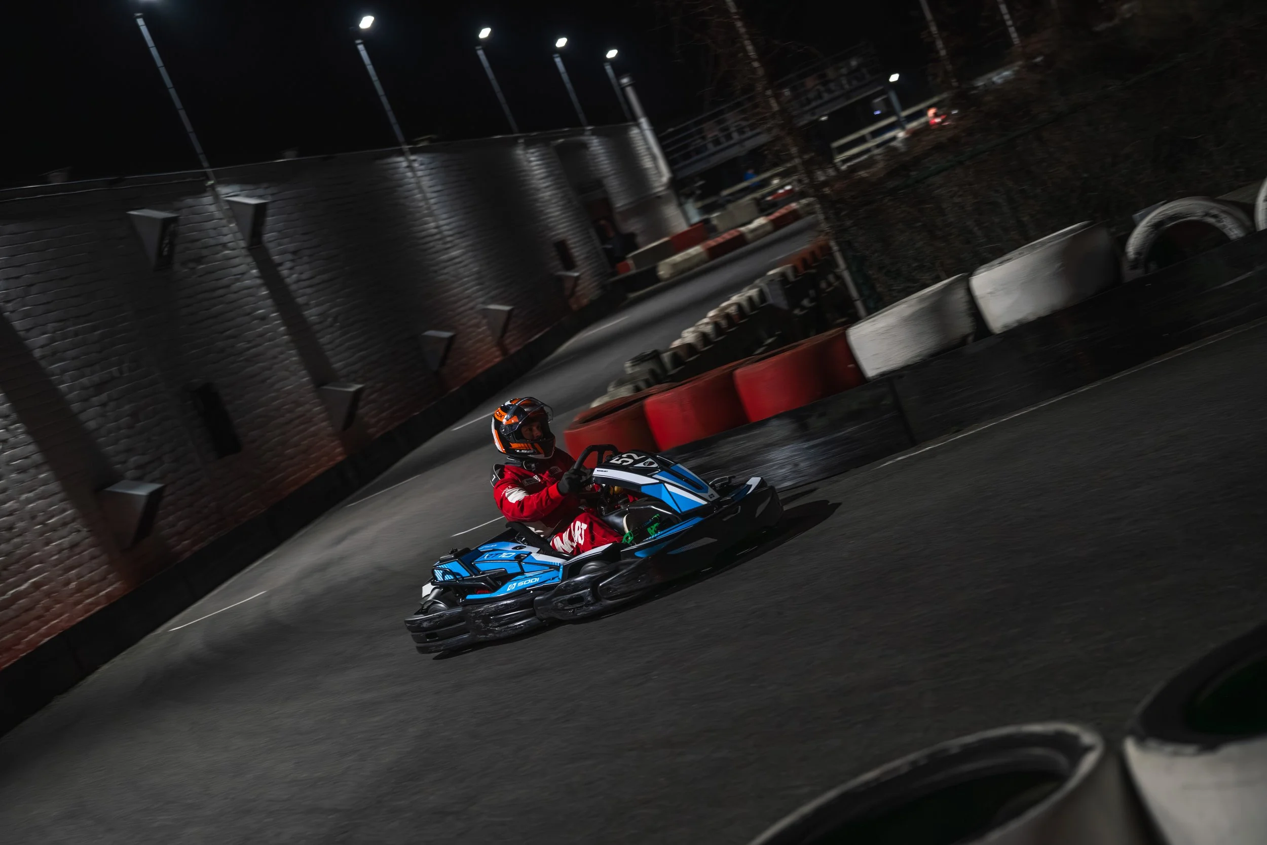 Yelu Yenthe Lufin Inkart Foto's Spring Race-176.jpg